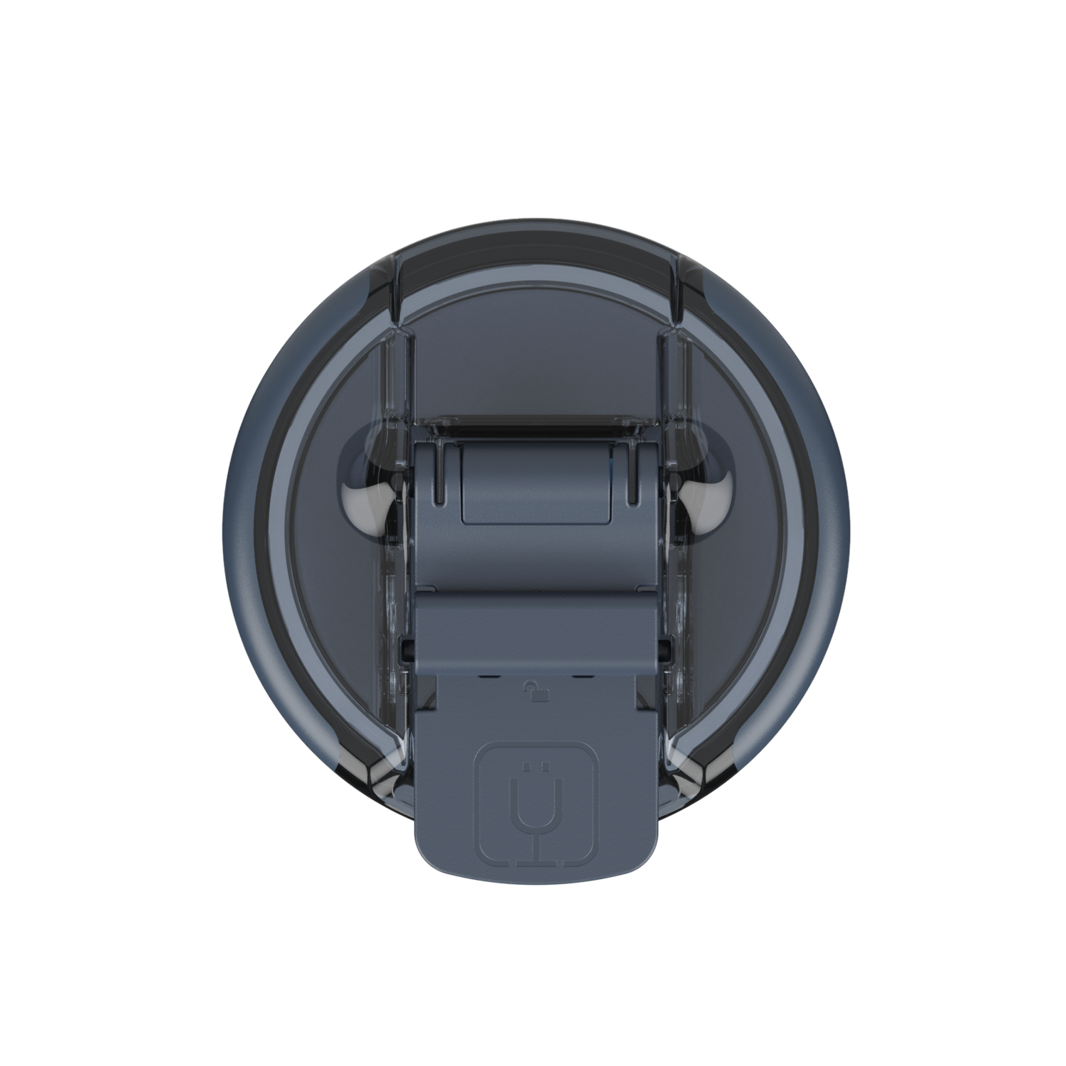 uncork-d-octalocktm-lid-14oz-nightfall-blue-a9 Octalock-Lid-Uncorkd-NightfallBlue.png