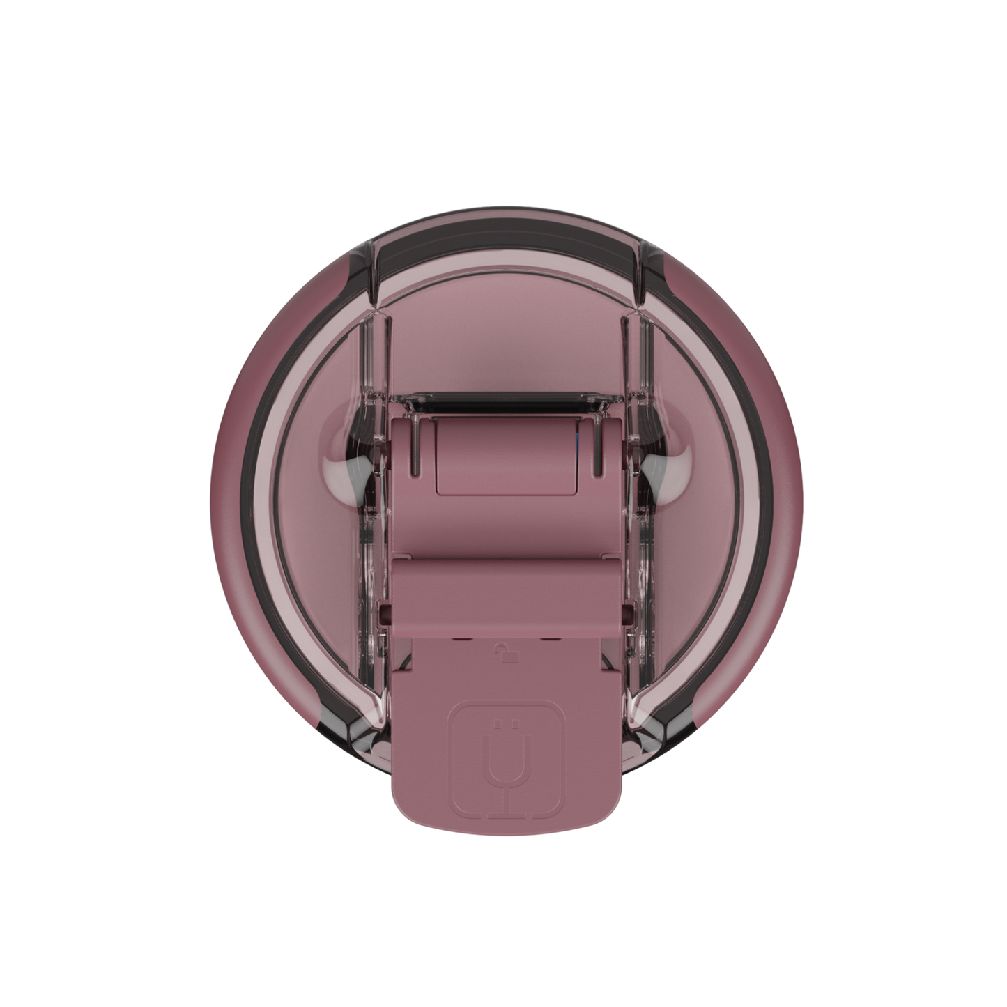uncork-d-octalocktm-lid-14oz-rose-taupe-y1 Octalock-Lid-Uncorkd-RoseTaupe.png
