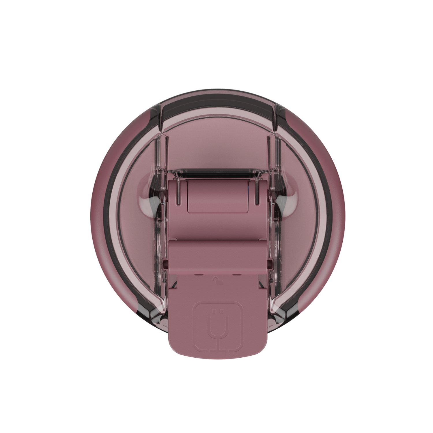 uncork-d-octalocktm-lid-14oz-rose-taupe-y1 Octalock-Lid-Uncorkd-RoseTaupe.png