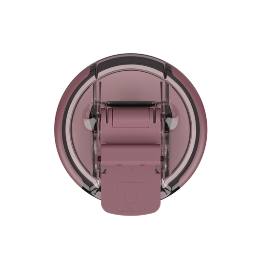 uncork-d-octalocktm-lid-14oz-rose-taupe-y1 Octalock-Lid-Uncorkd-RoseTaupe.png