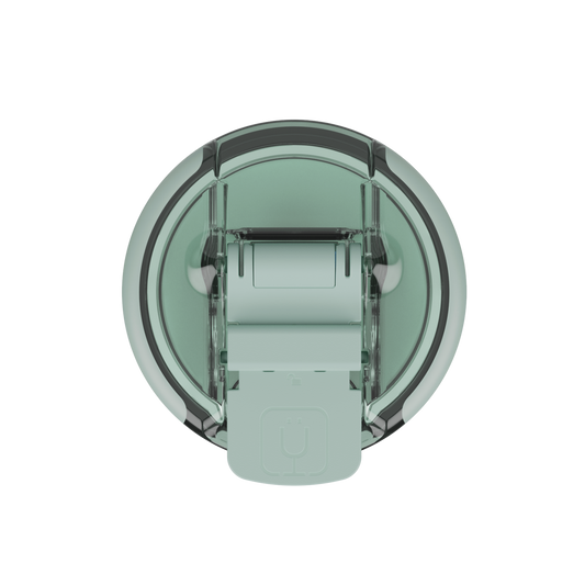 uncork-d-octalocktm-lid-14oz-sage-s1 Octalock-Lid-Uncorkd-Sage.png