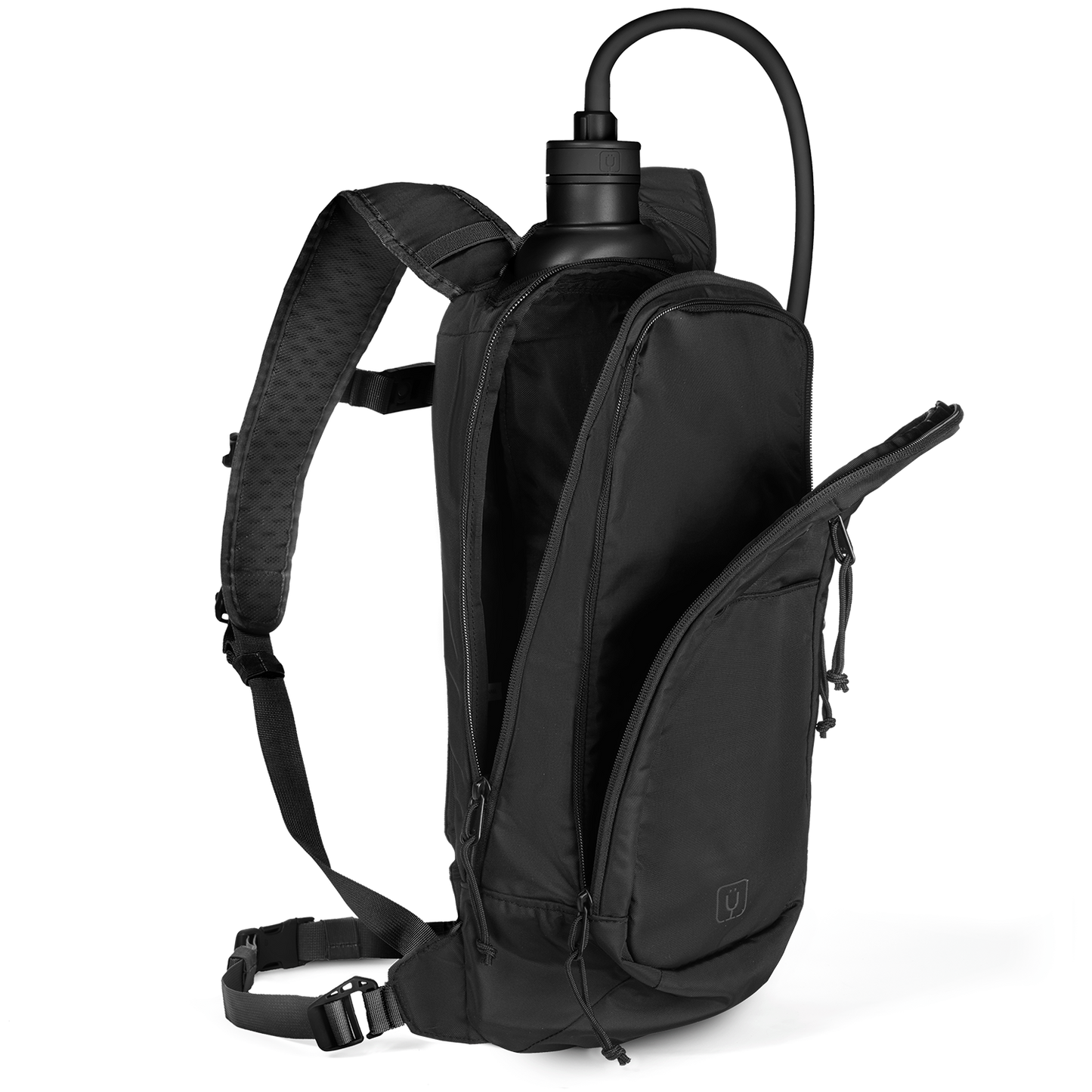 paragon-hydration-pack-u1 Paragon_Black_Anatomy.png