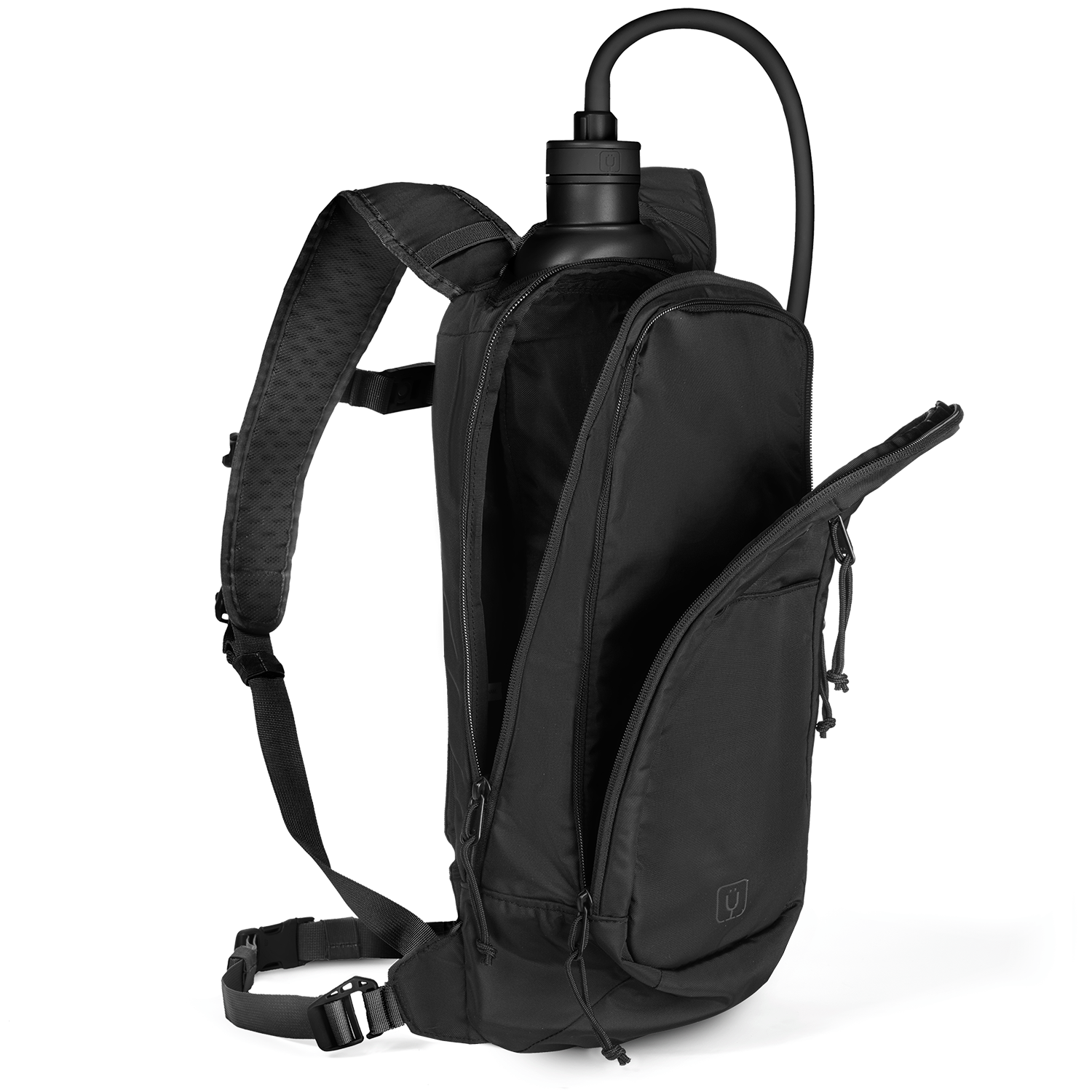 paragon-hydration-pack-u1 Paragon_Black_Anatomy.png