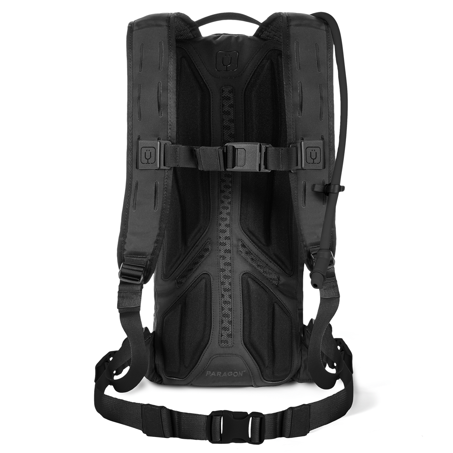 paragon-hydration-pack-u1 Paragon_Black_Back.png