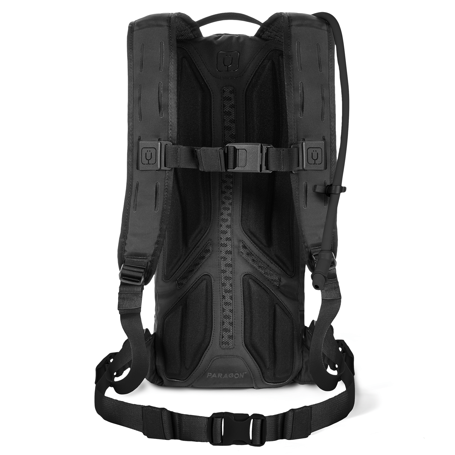 paragon-hydration-pack-u1 Paragon_Black_Back.png