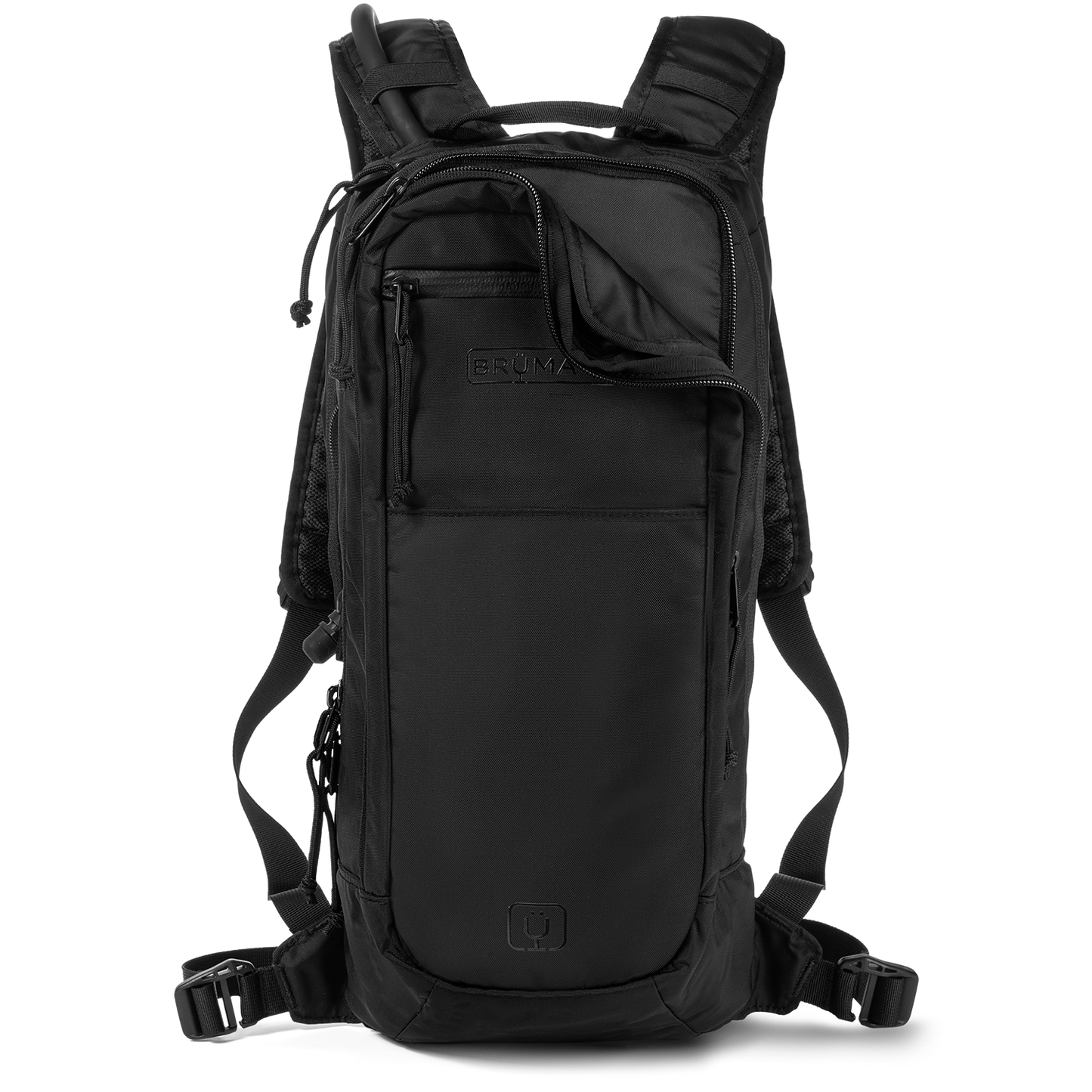 paragon-hydration-pack-u1 Paragon_Black_Front.png