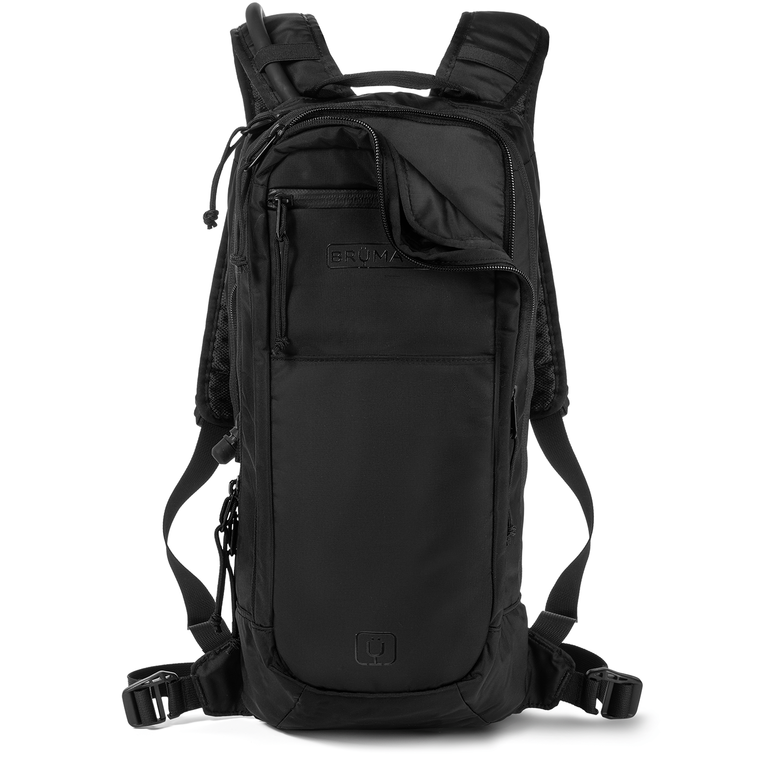 paragon-hydration-pack-u1 Paragon_Black_Front.png