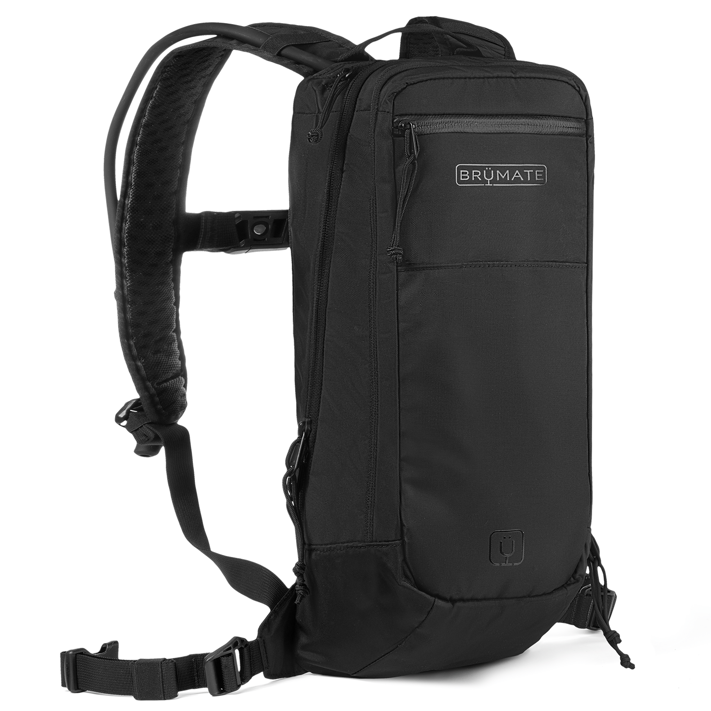 paragon-hydration-pack-u1 Paragon_Black_Hero.png