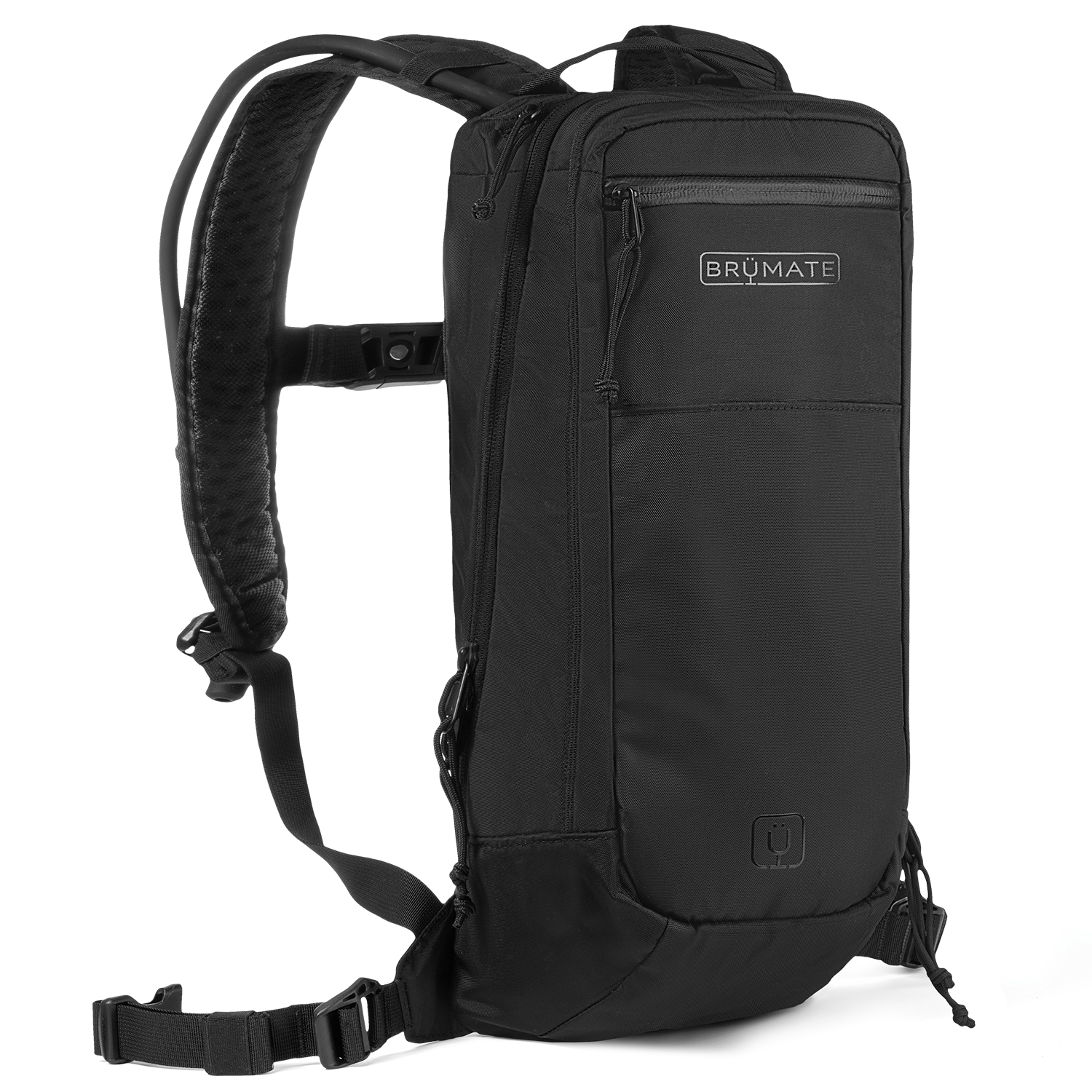 paragon-hydration-pack-u1 Paragon_Black_Hero.png