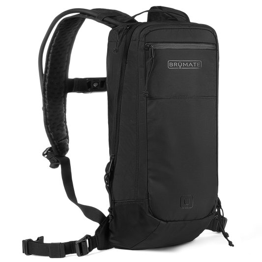 paragon-hydration-pack-u1 Paragon_Black_Hero.png