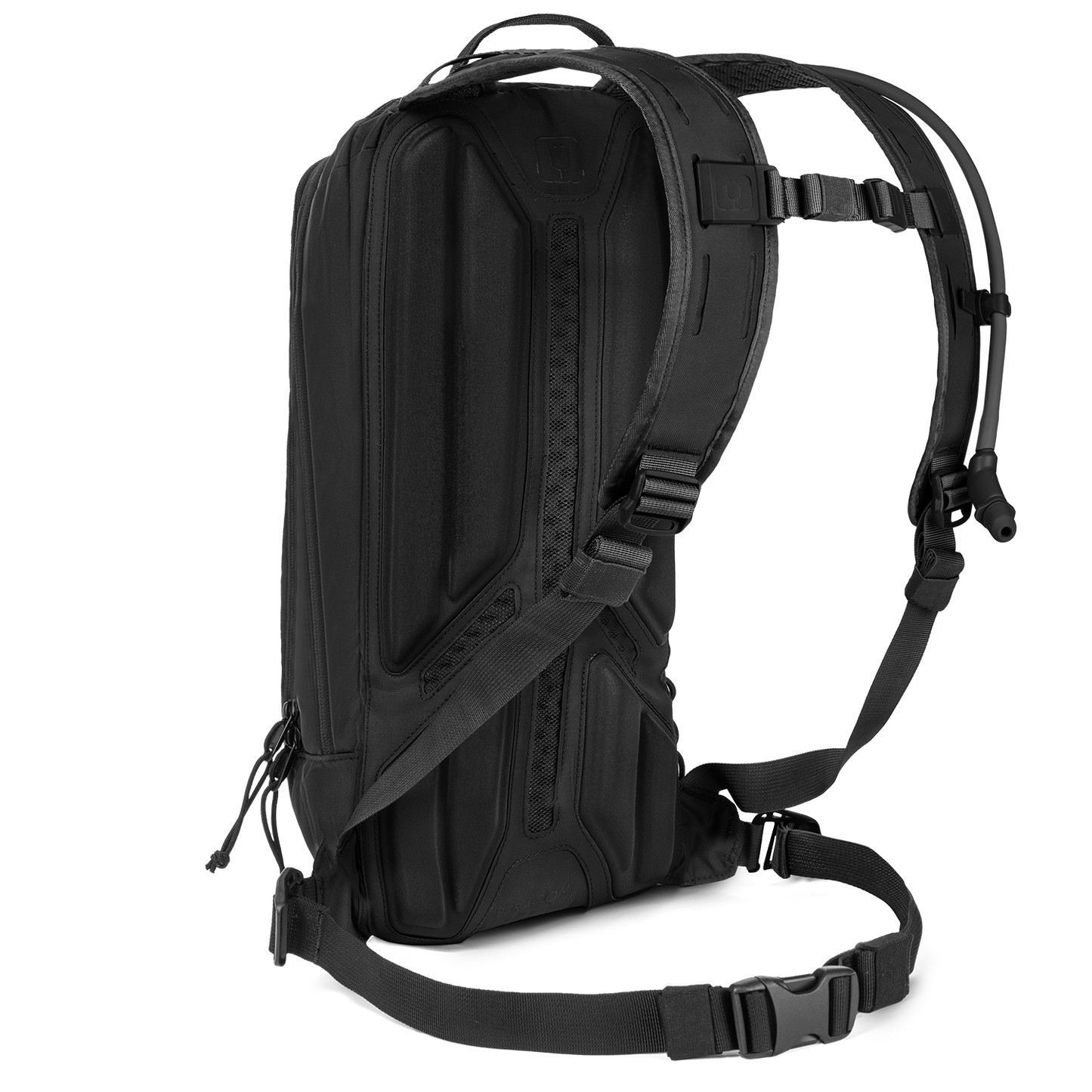 paragon-hydration-pack-u1 Paragon_Black_Quarter.png