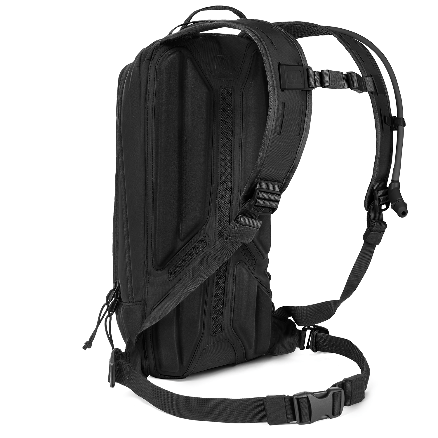 paragon-hydration-pack-u1 Paragon_Black_Quarter.png