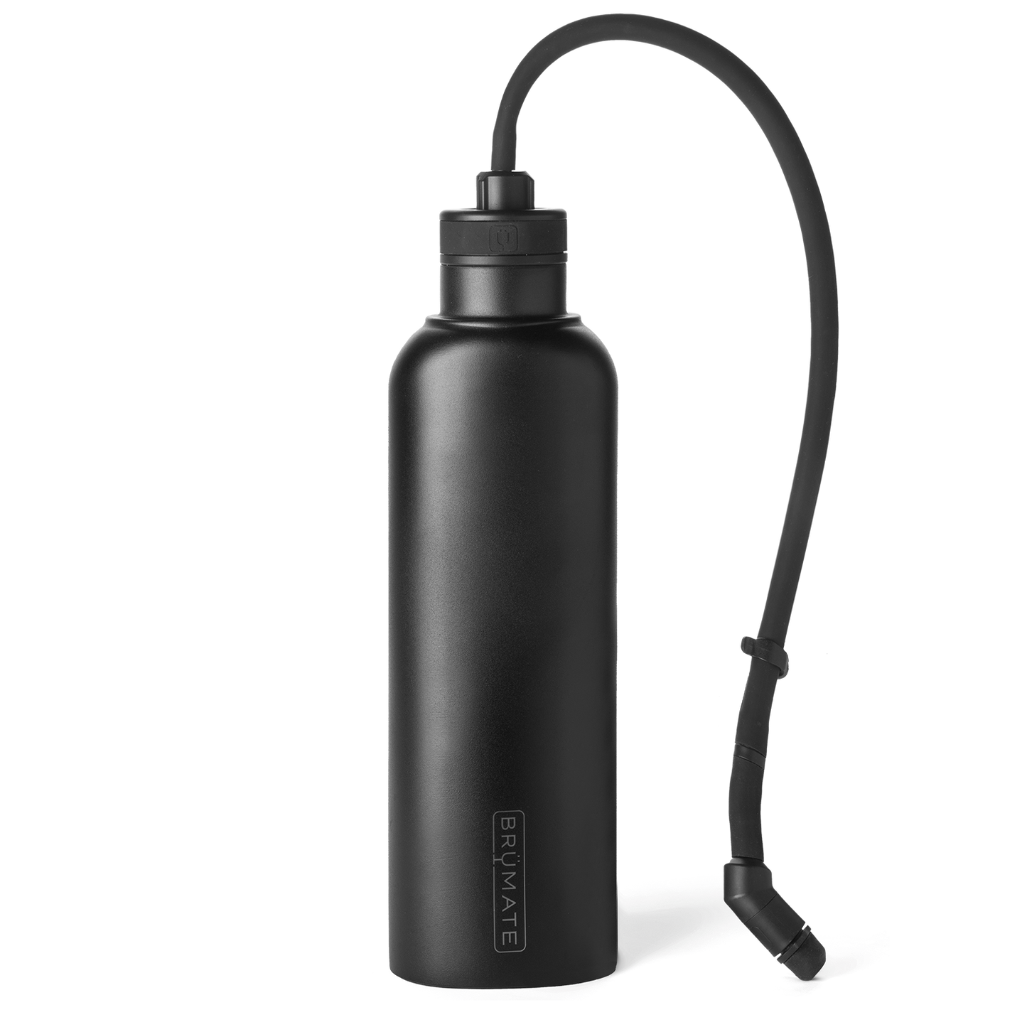 paragon-hydration-system-40oz-matte-black-c6 Paragon_Black_Reservoir.png