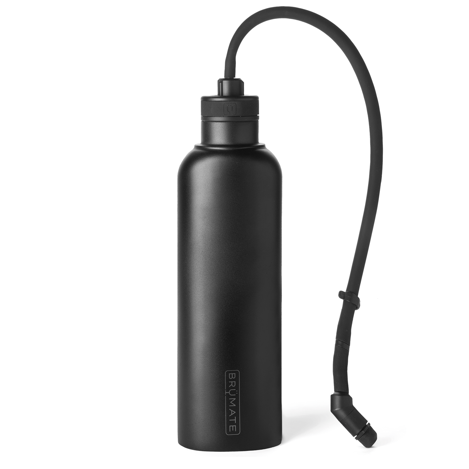 paragon-hydration-system-40oz-matte-black-c6 Paragon_Black_Reservoir.png