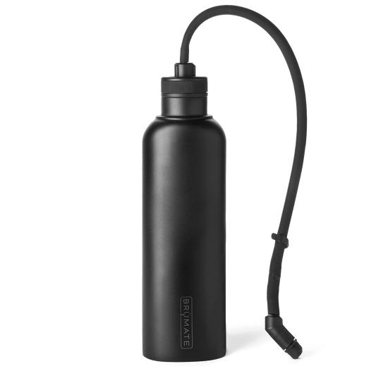 paragon-hydration-system-40oz-matte-black-c6 Paragon_Black_Reservoir.png