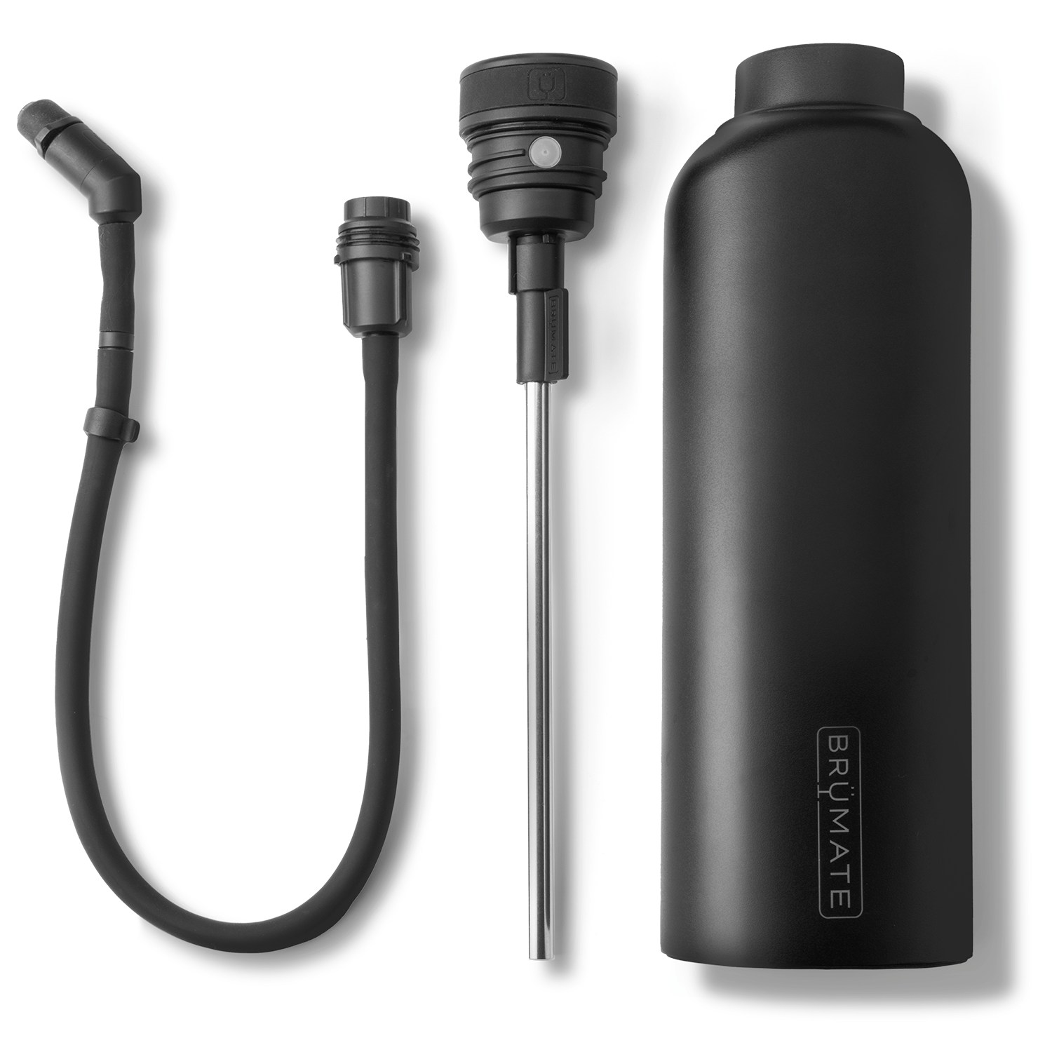 paragon-hydration-pack-u1 Paragon_Black_Reservoir_Anatomy_1fd27956-20f3-443a-9658-01b18a23cbb0.png