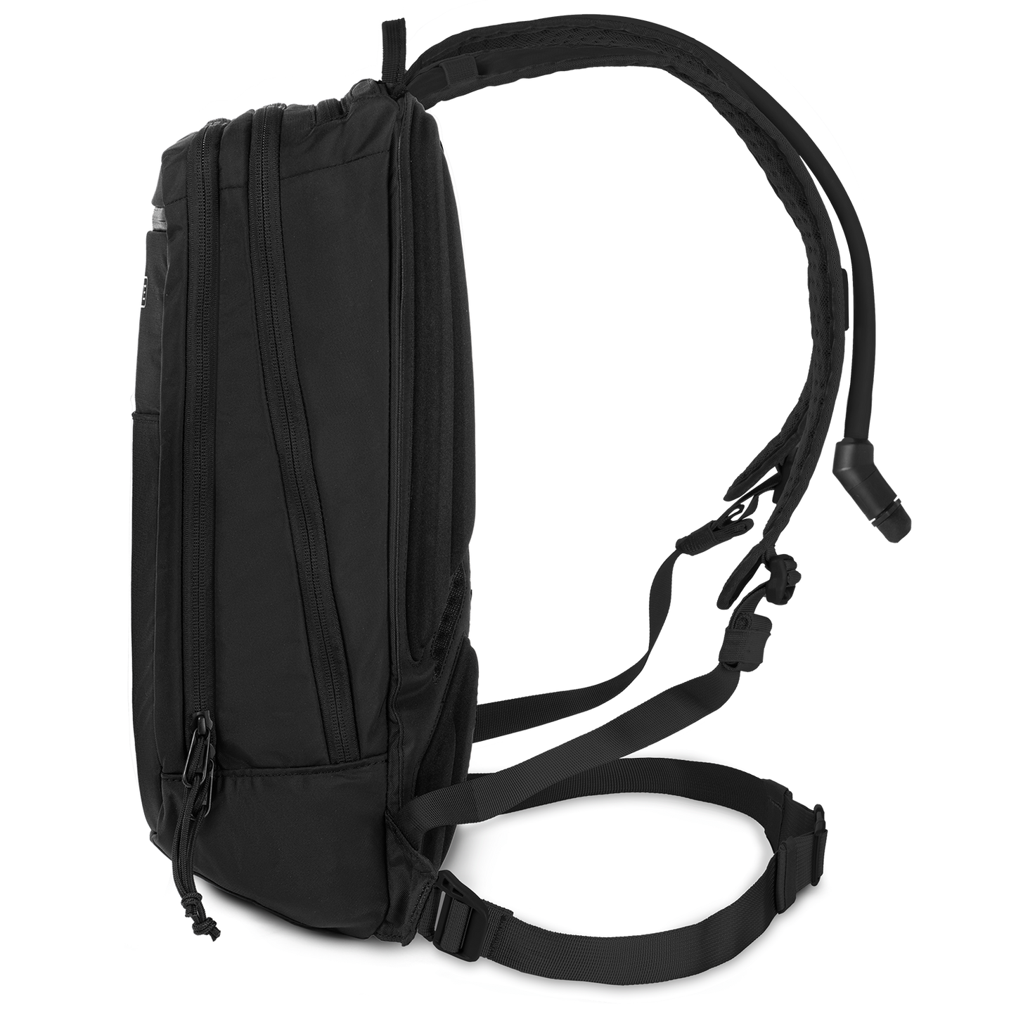 paragon-hydration-pack-u1 Paragon_Black_Side.png