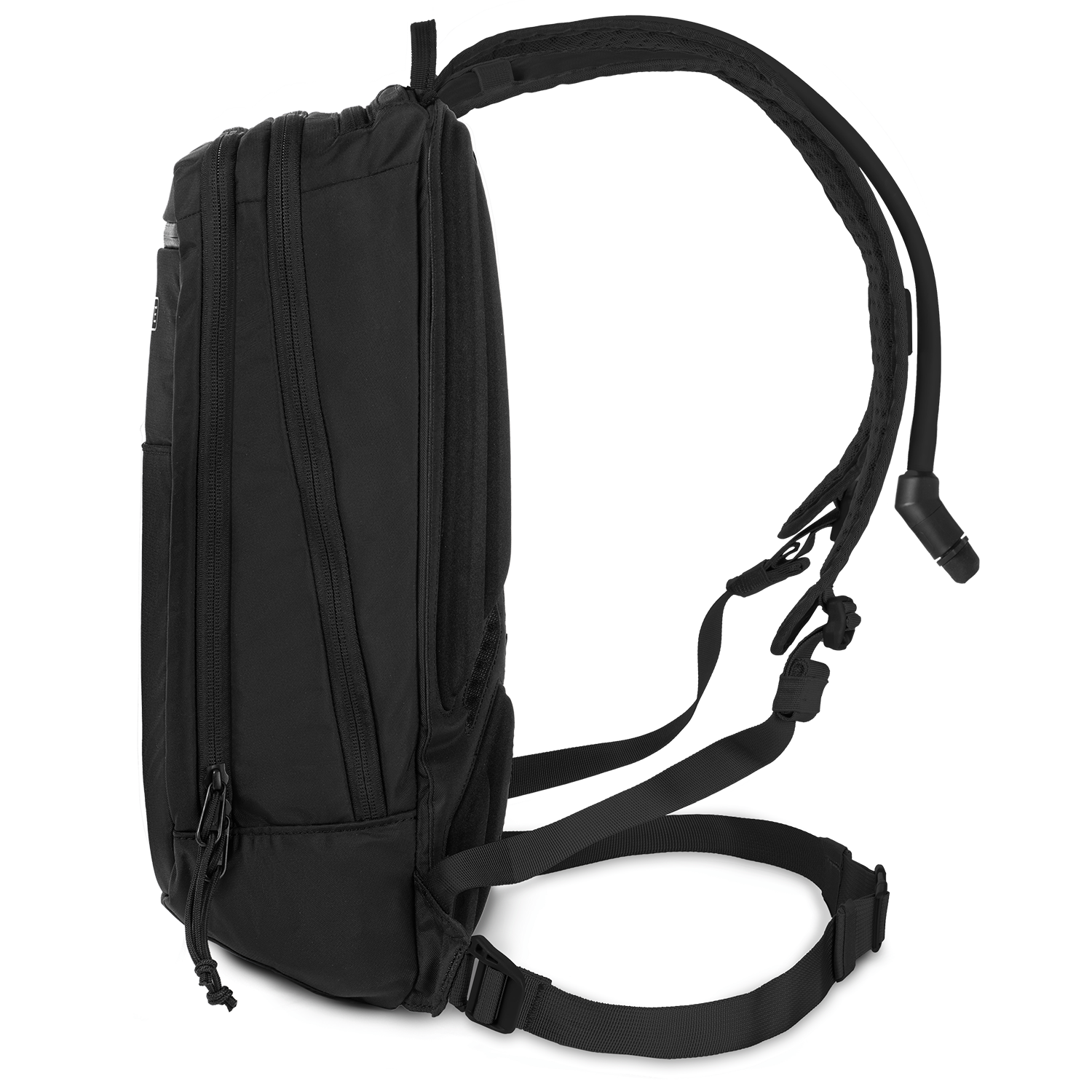 paragon-hydration-pack-u1 Paragon_Black_Side.png