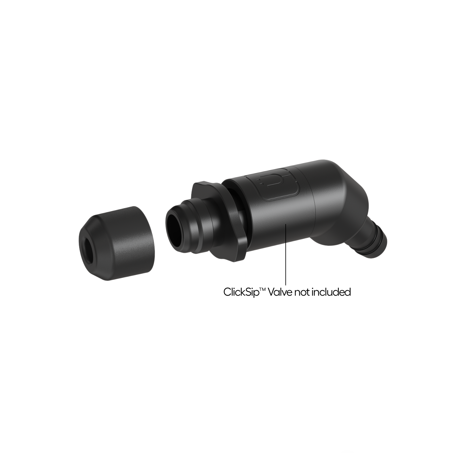 paragon-replacement-mouth-piece-c2 Paragon_Black_SipValve_2.png
