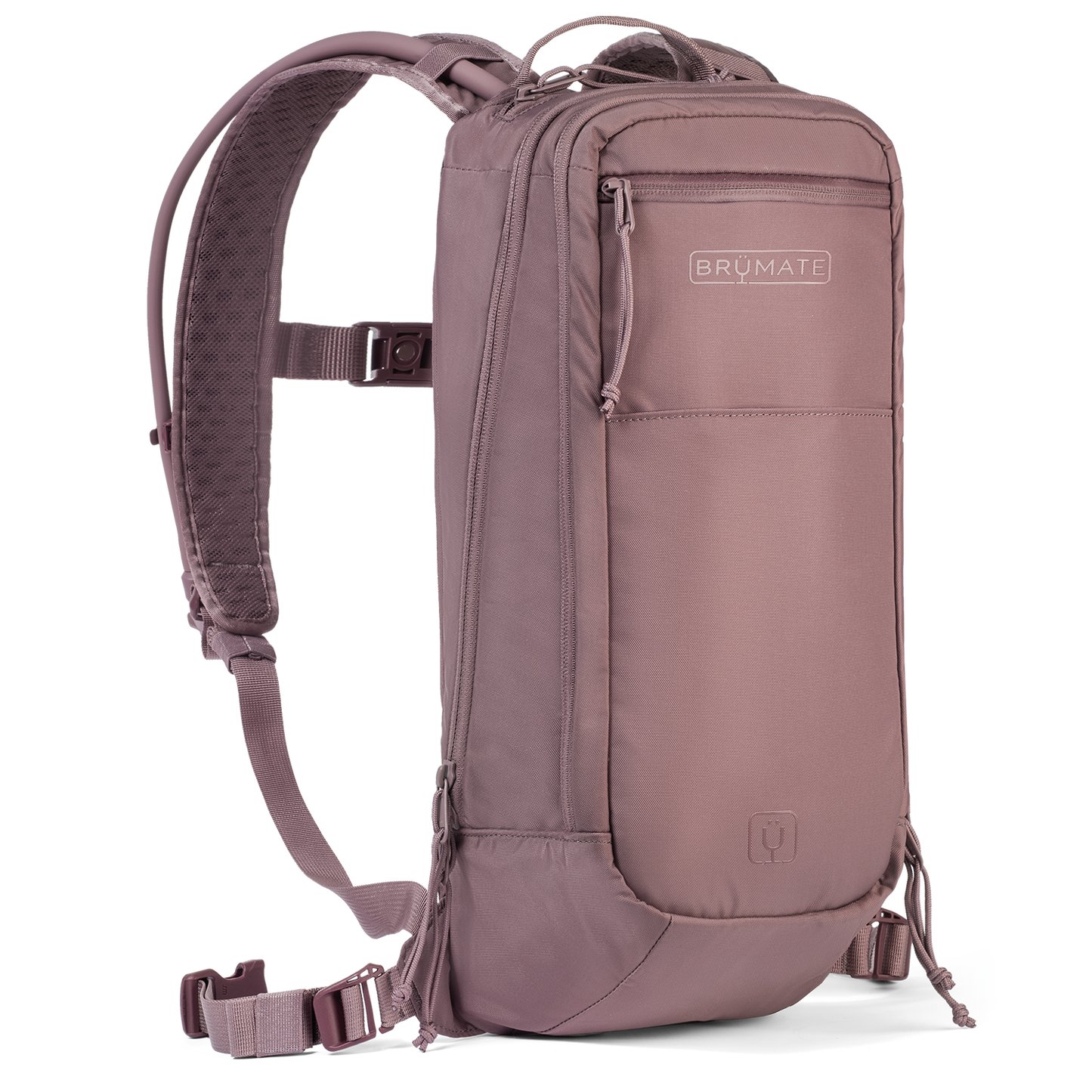 paragon-hydration-pack-u1 Paragon_RoseTaupe_Hero.png