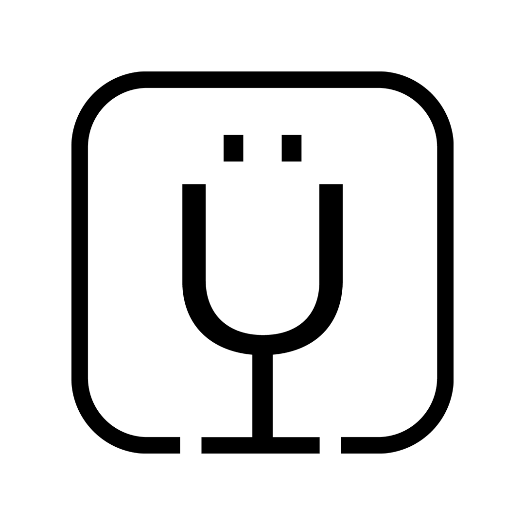 personalization-charge-d1 Peronalization_Umlaut_Icon_2efa0496-32b3-4f23-82f5-fee9e53d4b24.png