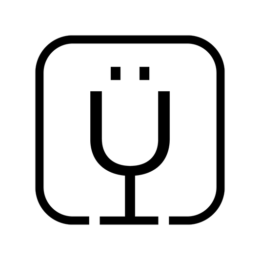 personalization-charge-d1 Peronalization_Umlaut_Icon_2efa0496-32b3-4f23-82f5-fee9e53d4b24.png