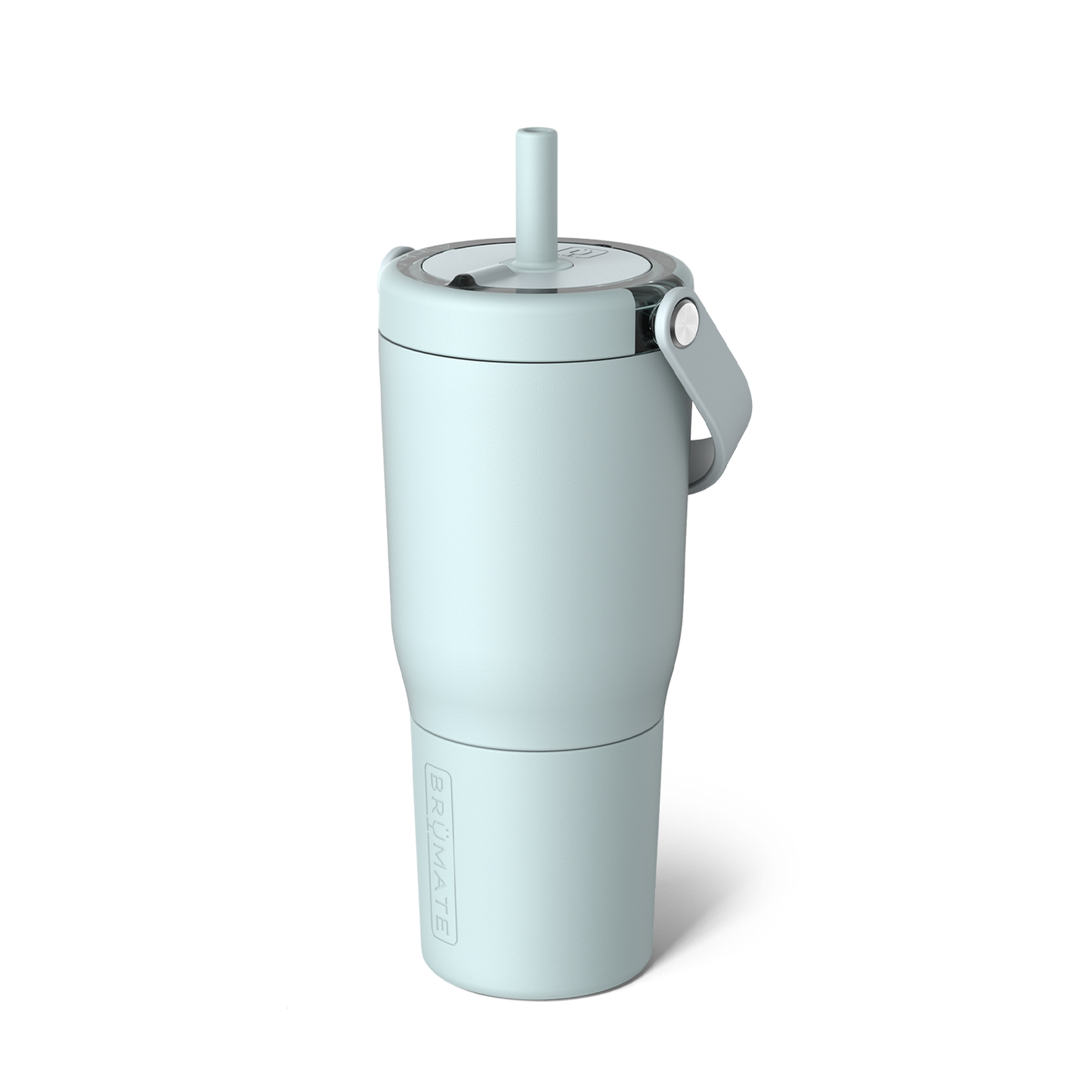 resa-25oz-m9 Resa-25-BlueAgave.png