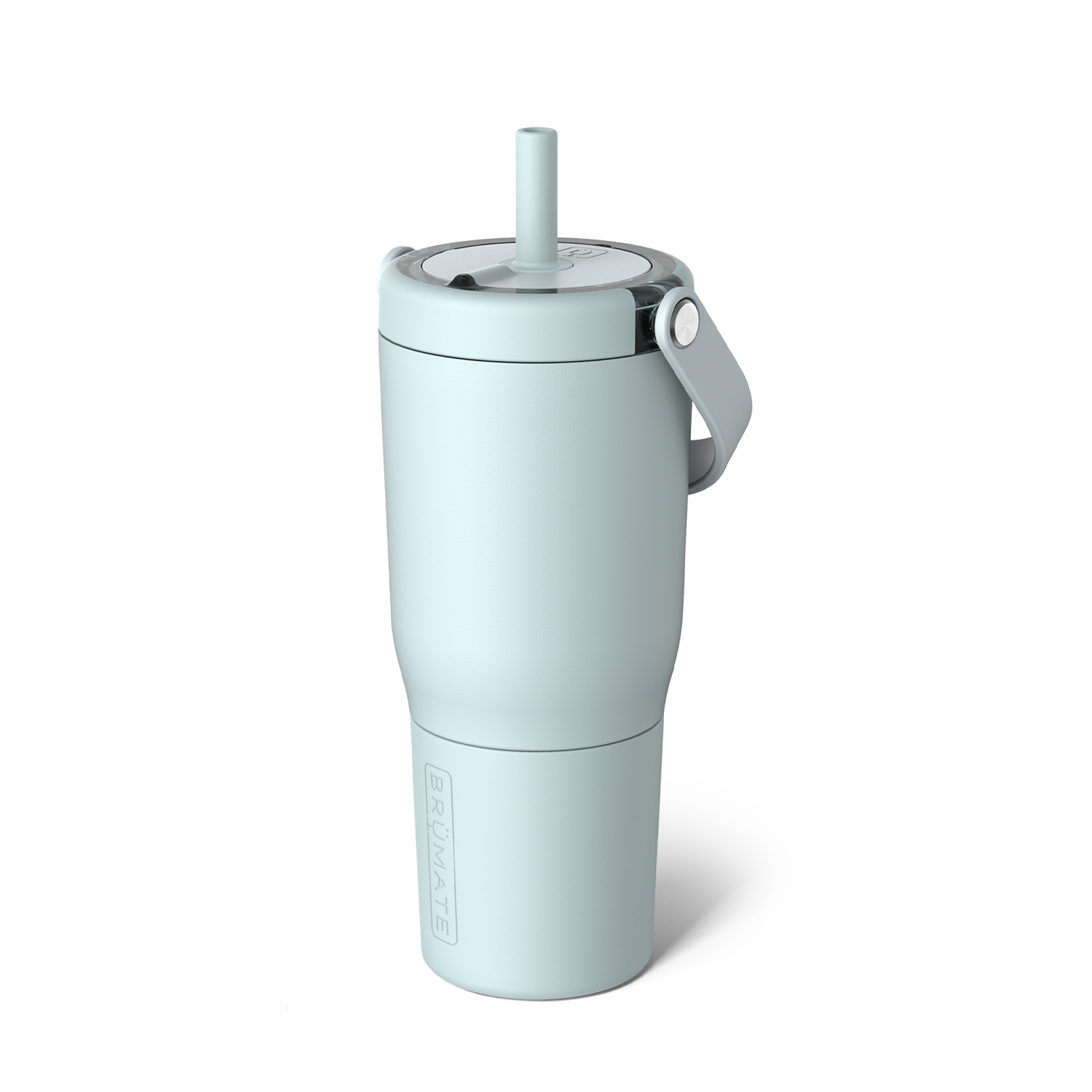 resa-25oz-m9 Resa-25-BlueAgave.png