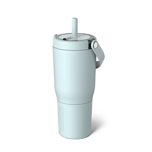 resa-25oz-m9 Resa-25-BlueAgave.png
