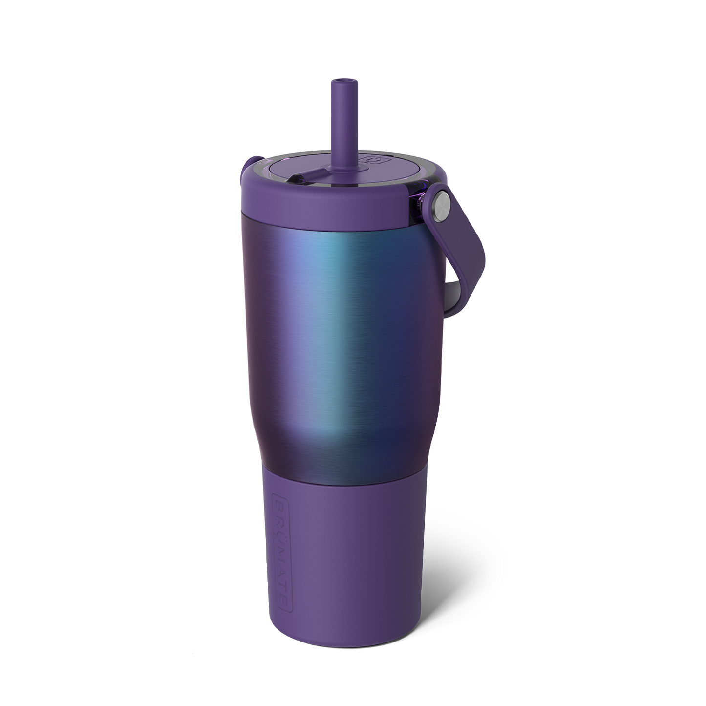 resa-25oz-m9 Resa-25-DarkAura.png
