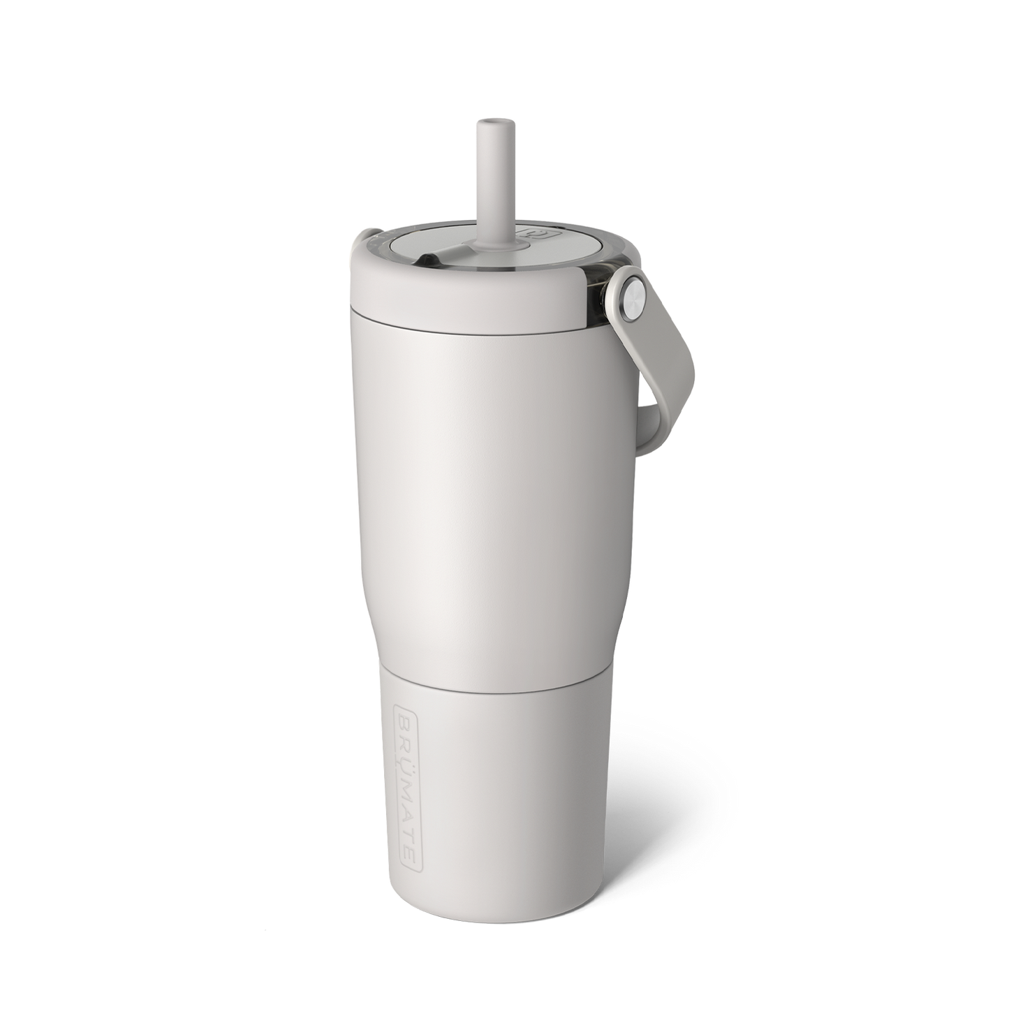 resa-25oz-m9 Resa-25-Dune.png