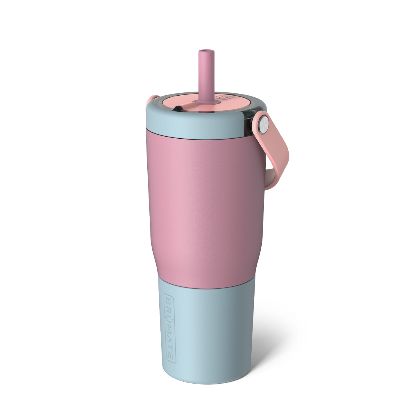 resa-25oz-m9 Resa-25-Eclipse.png