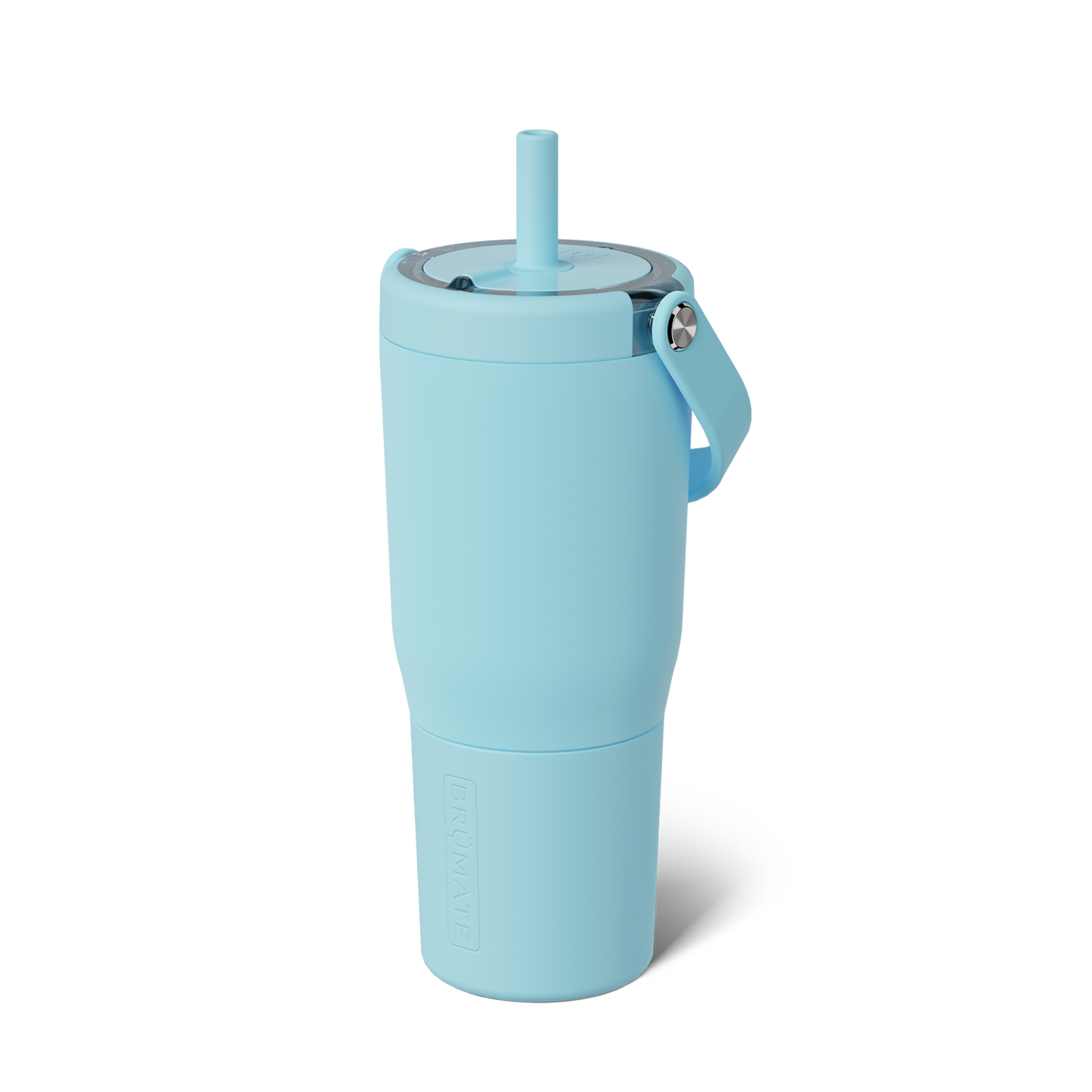 resa-25oz-m9 Resa-25-Glacier.png