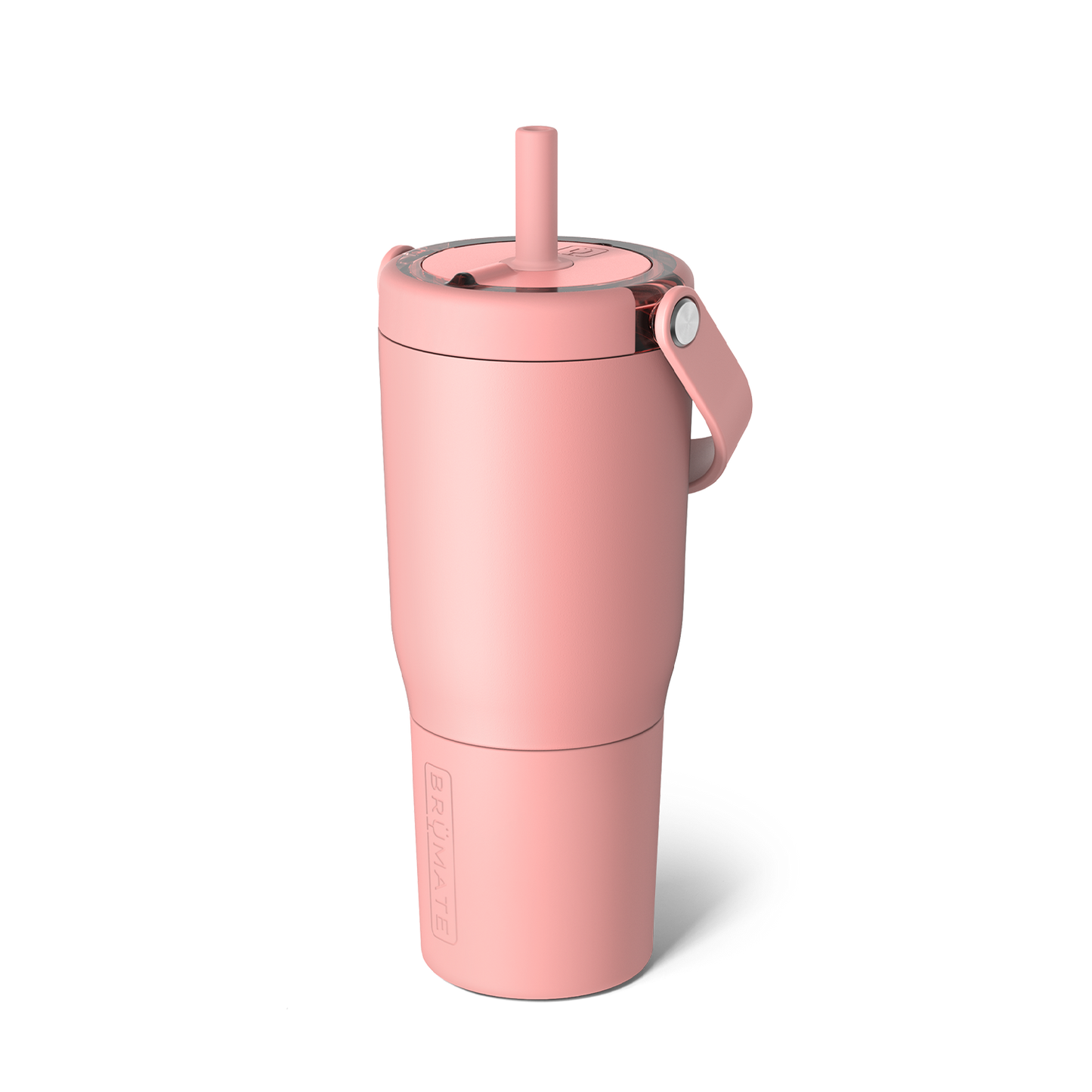 resa-25oz-m9 Resa-25-Guava.png