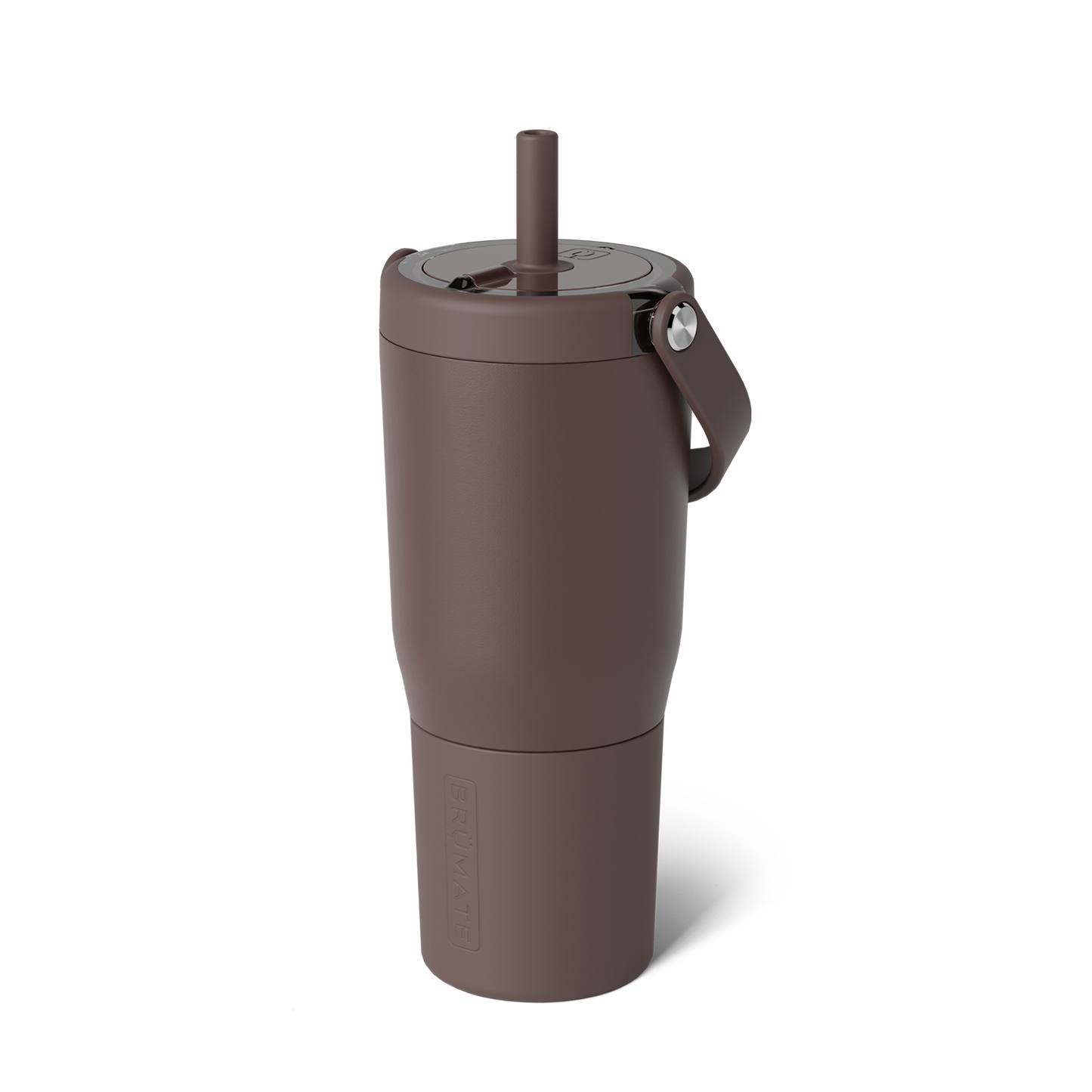 resa-25oz-m9 Resa-25-Java.png