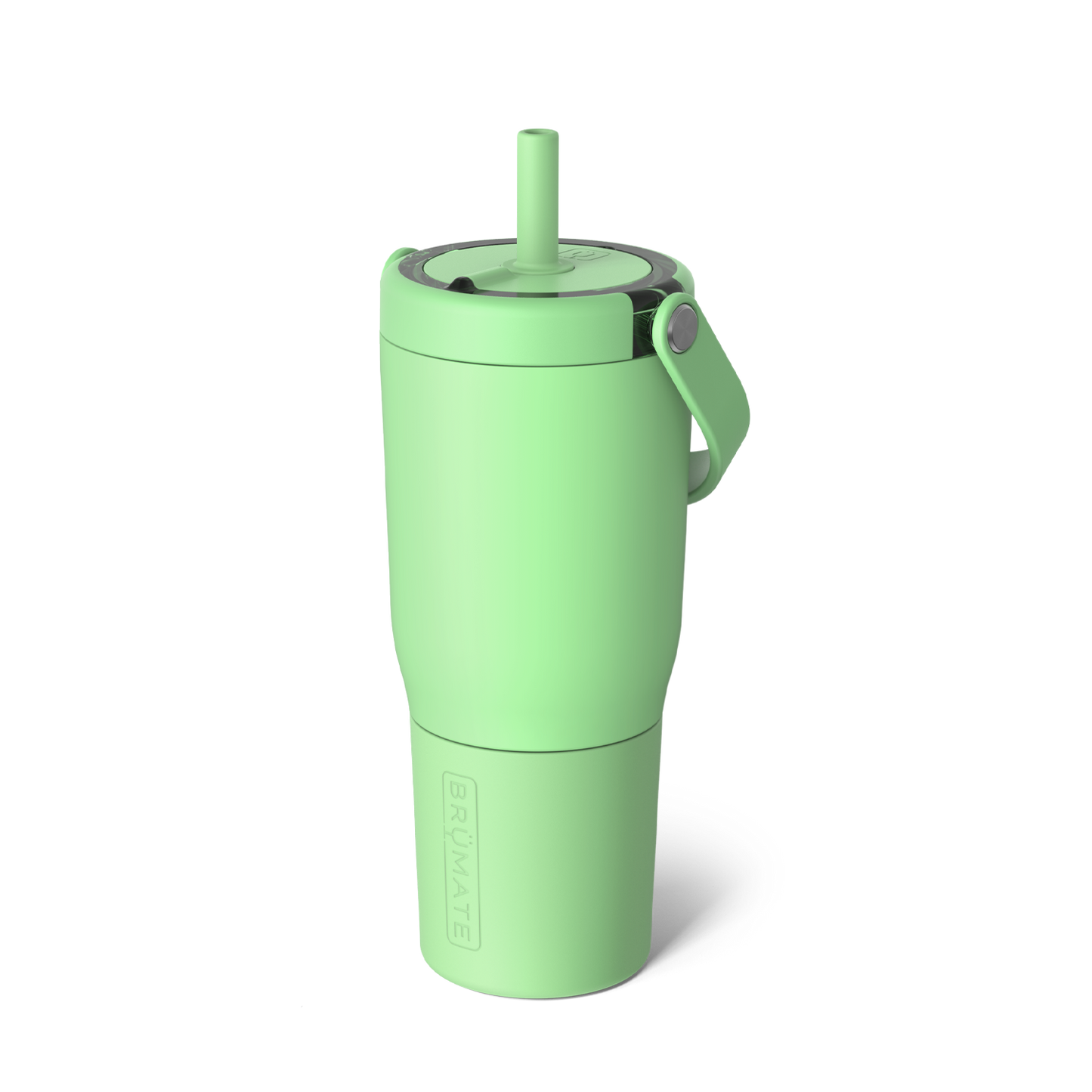 resa-25oz-m9 Resa-25-Kiwi_8053efd3-b2dd-4ad3-8f0d-cb006924652f.png
