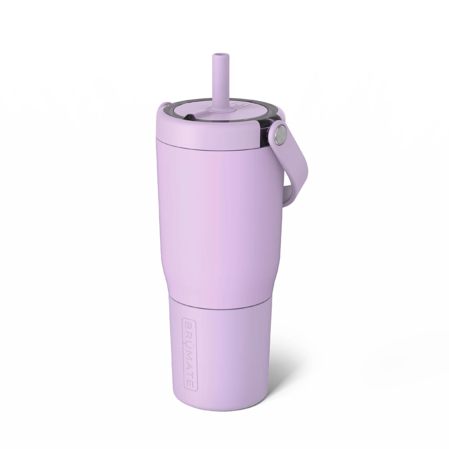 resa-25oz-m9 Resa-25-Lavender.png