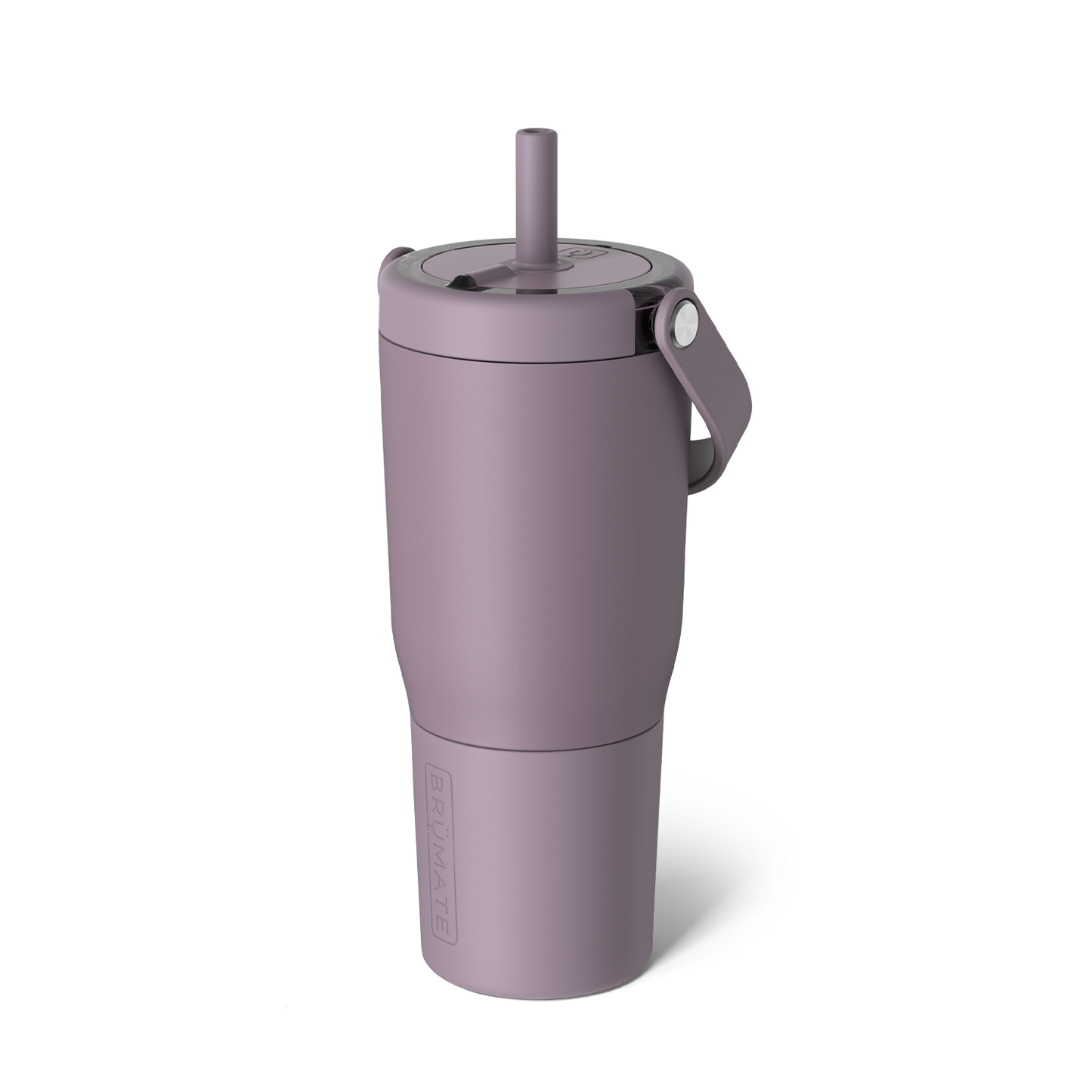 resa-25oz-m9 Resa-25-LilacDusk.png