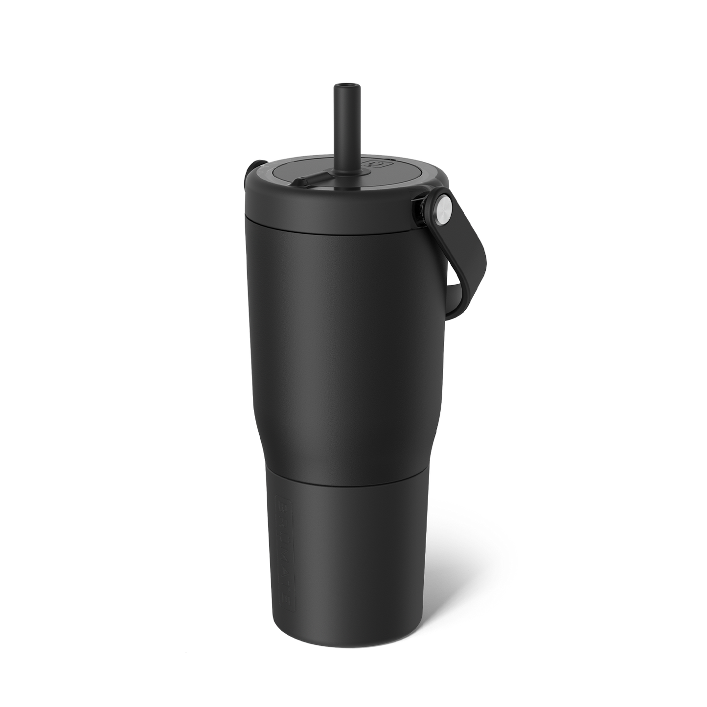 resa-25oz-m9 Resa-25-MatteBlack.png