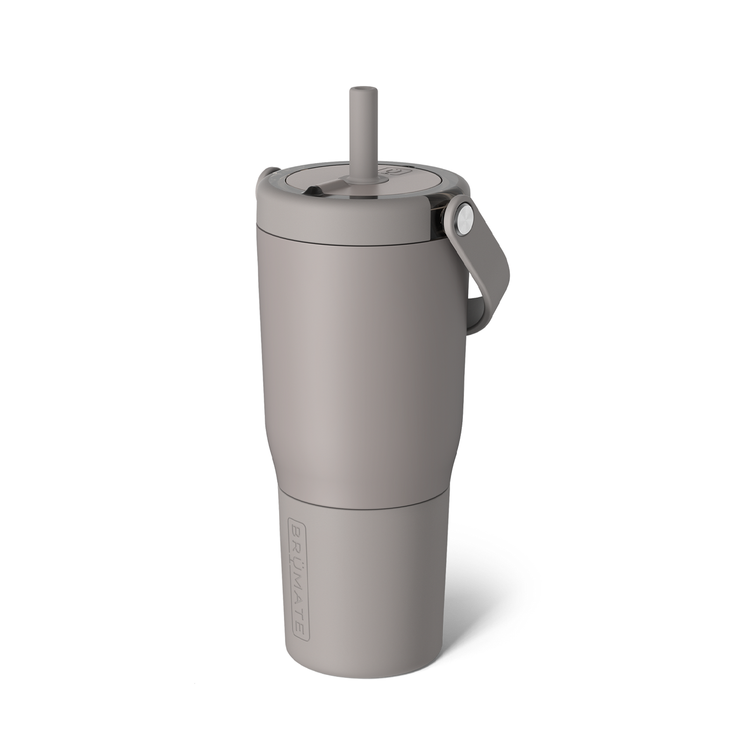 resa-25oz-m9 Resa-25-Mocha.png