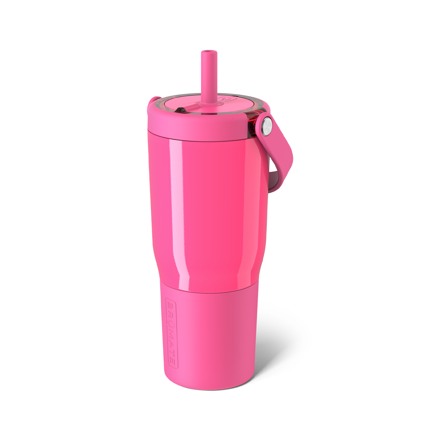 resa-25oz-m9 Resa-25-NeonPink.png