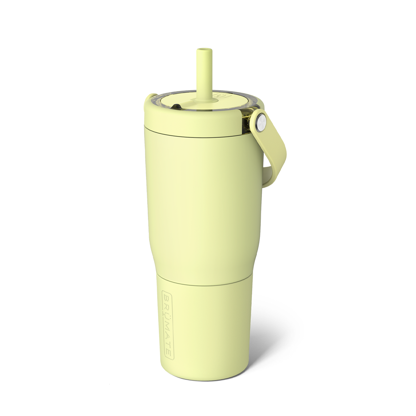 resa-25oz-m9 Resa-25-PricklyPear.png