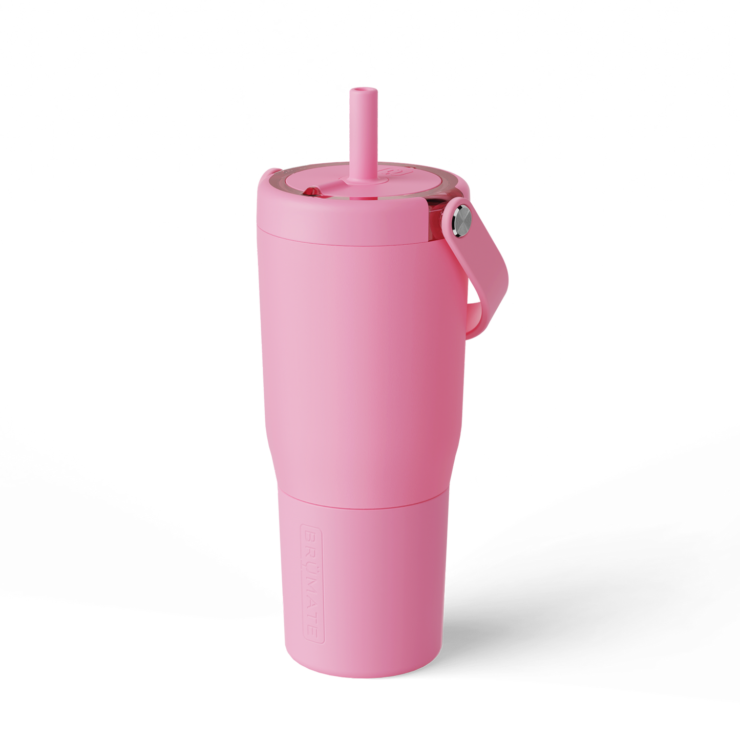 resa-25oz-m9 Resa-25-Primrose.png