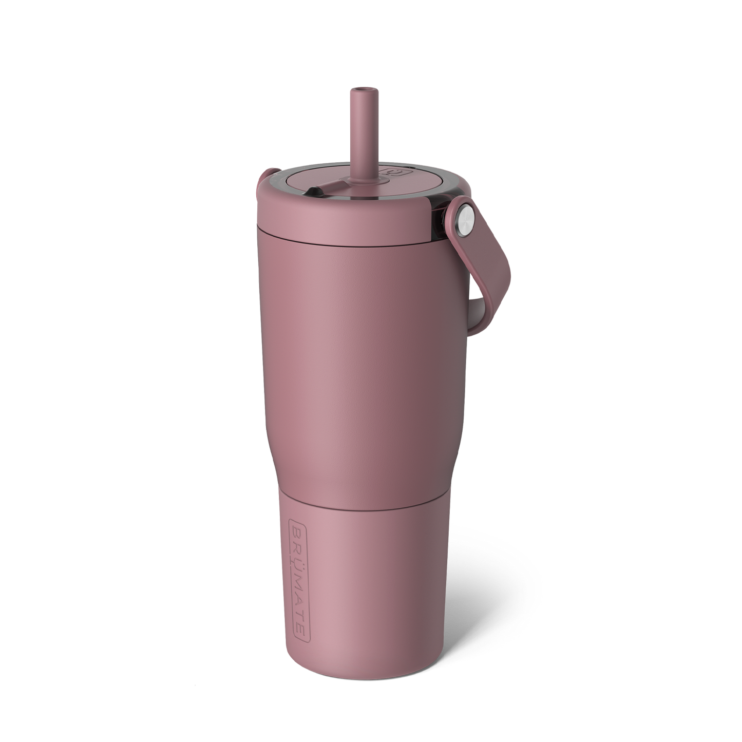 resa-25oz-m9 Resa-25-Rose-Taupe.png