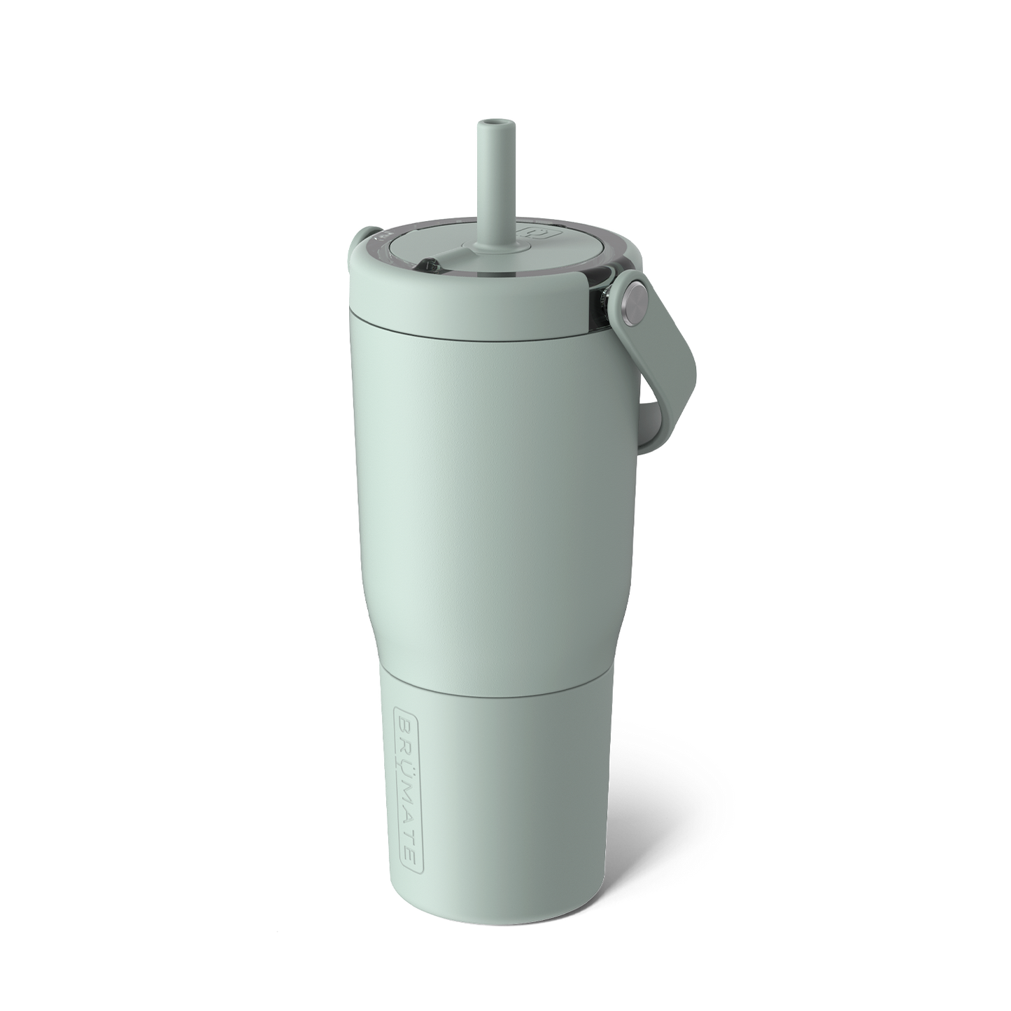 resa-25oz-m9 Resa-25-Sage_1.png