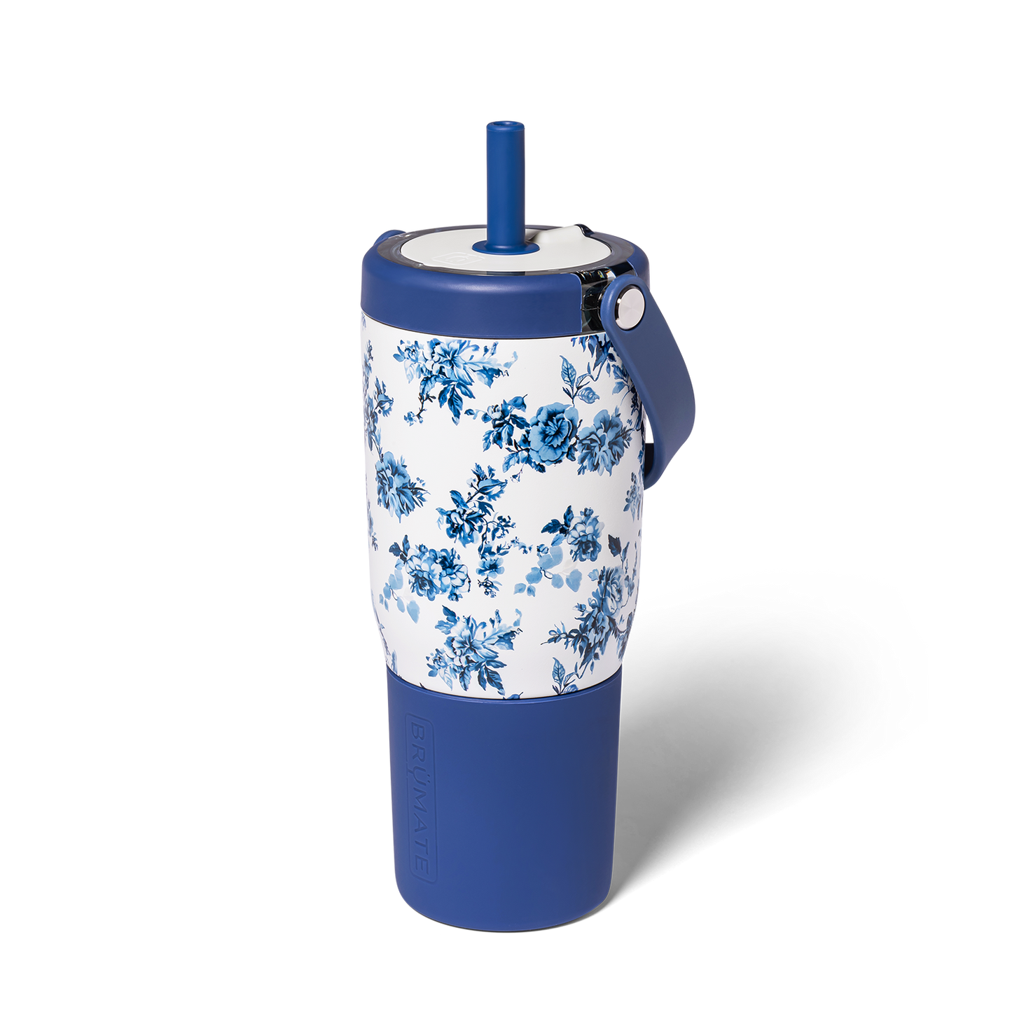 resa-25oz-m9 Resa-25-Sorrento.png
