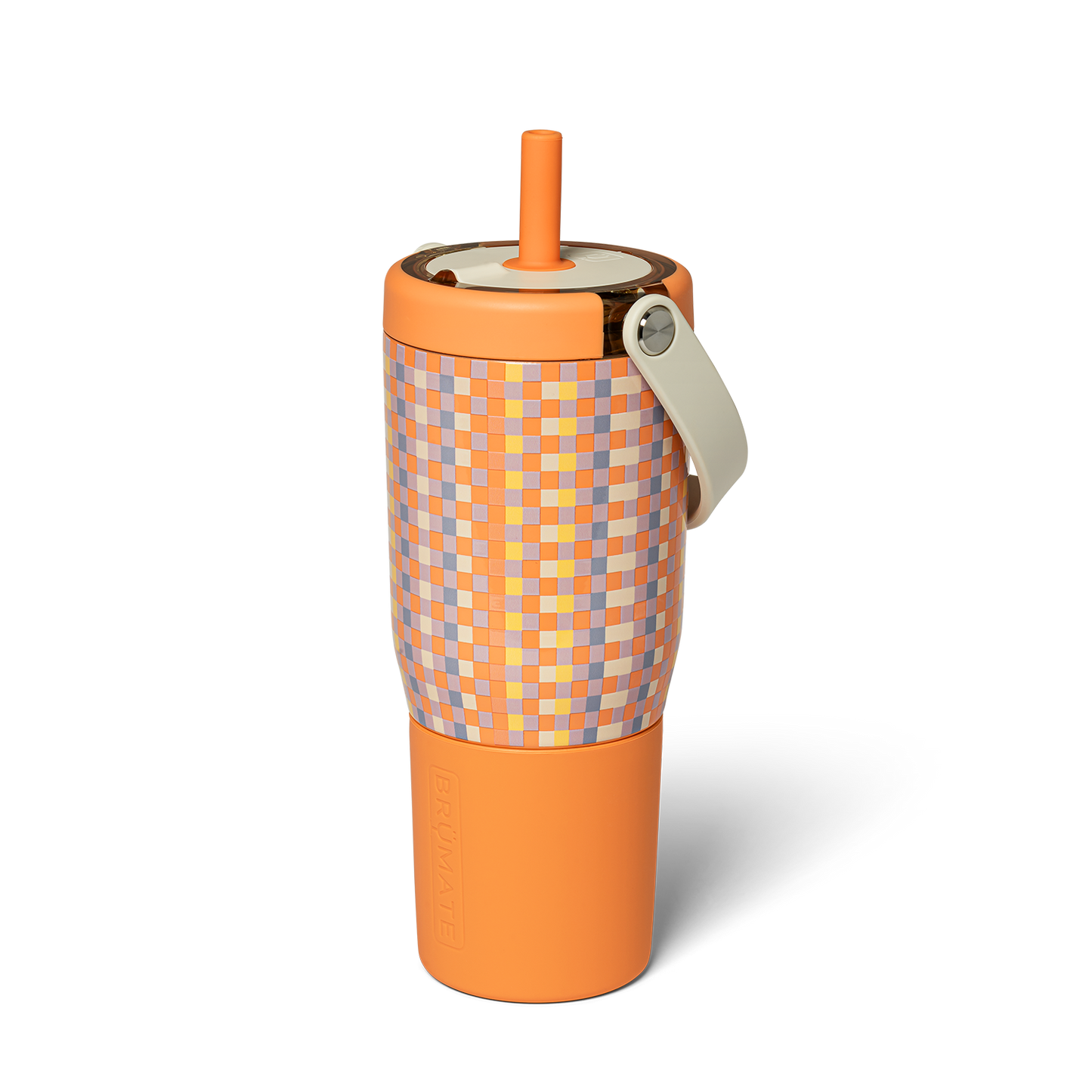 resa-25oz-m9 Resa-25-VibeCheck.png