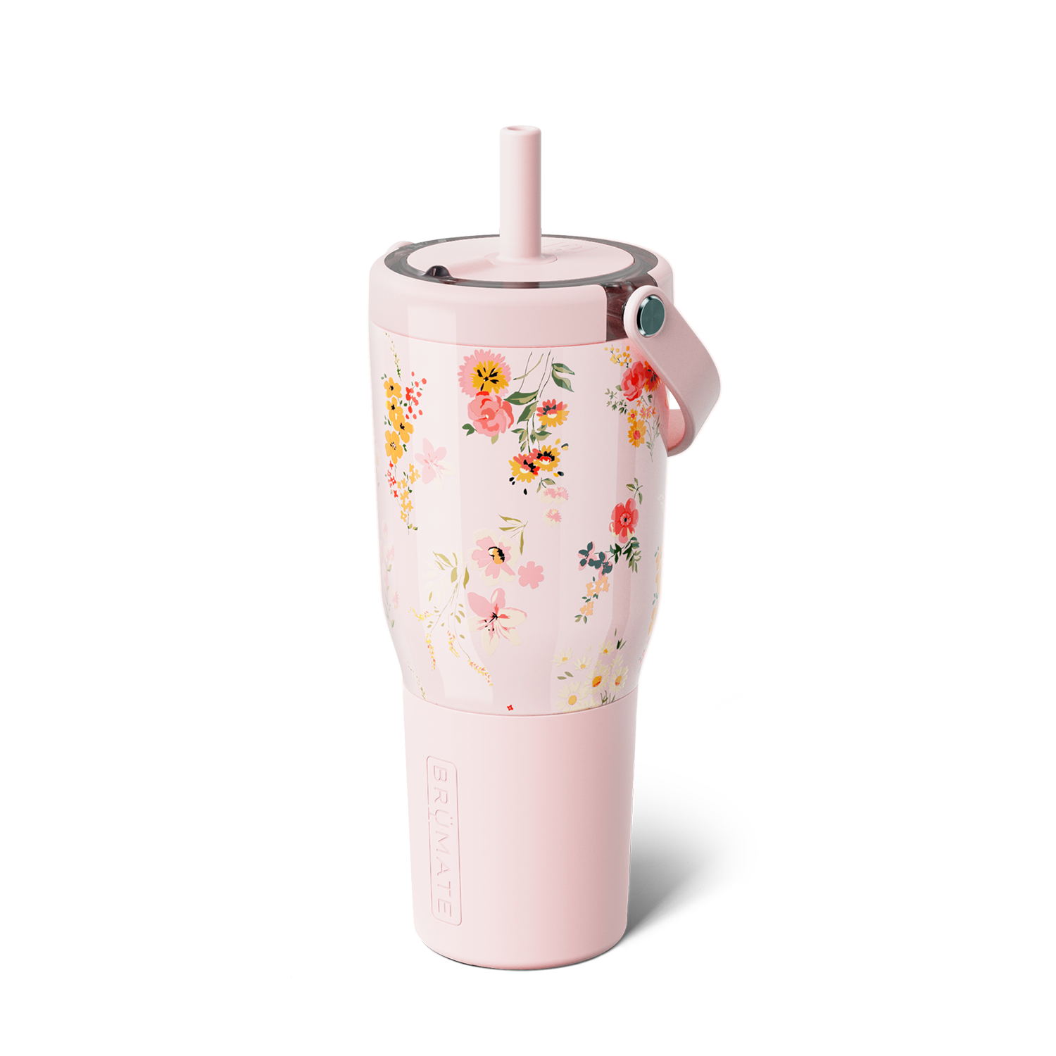 resa-25oz-wildflower-meadow-h7 Resa-25-WildflowerMeadow.png