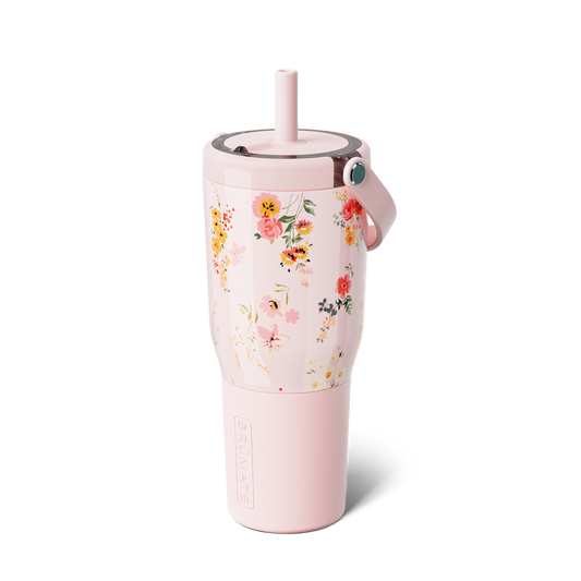 resa-25oz-wildflower-meadow-h7 Resa-25-WildflowerMeadow.png