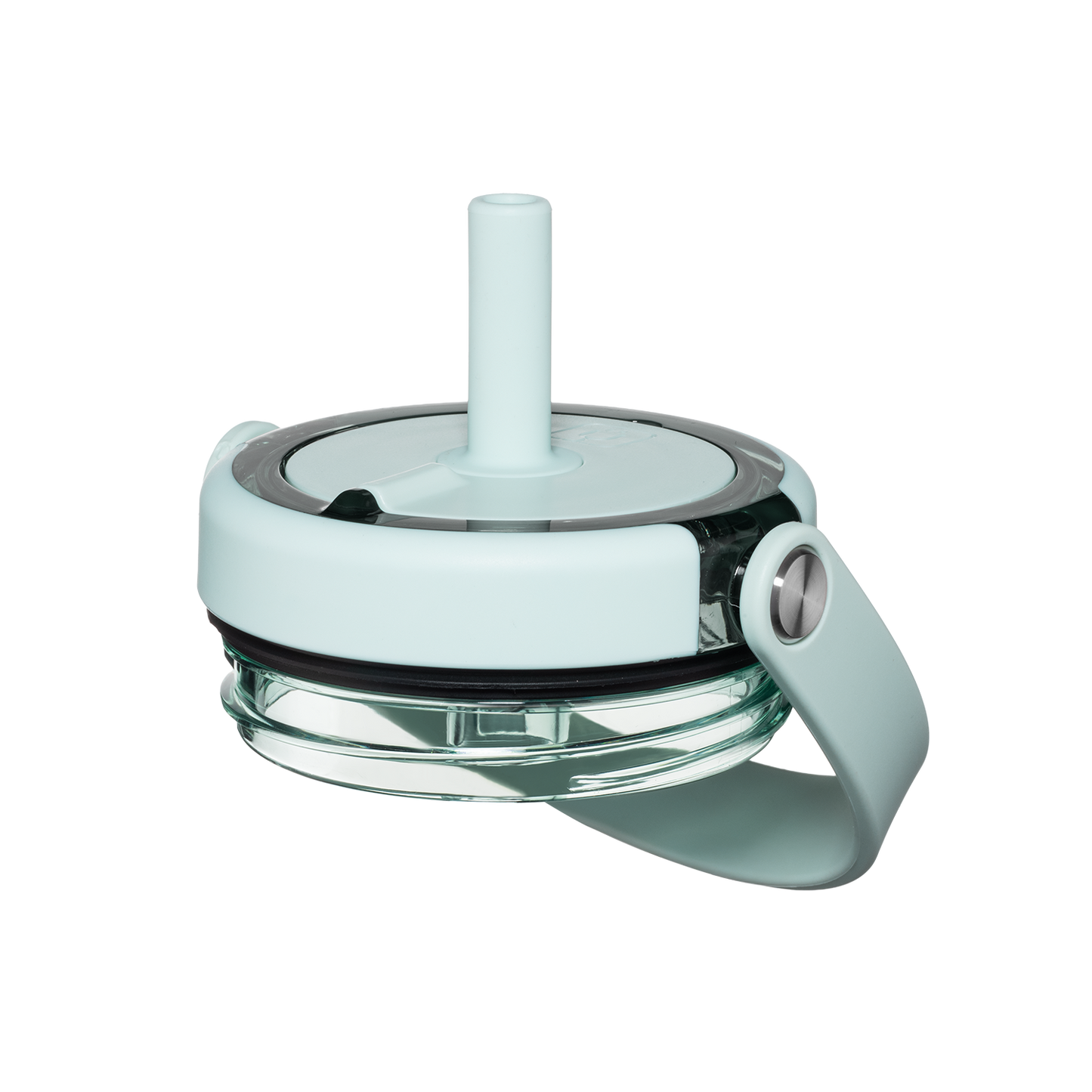resa-25oz-lids-k5 Resa-25oz-U-Turn-Lid-BlueAgave.png
